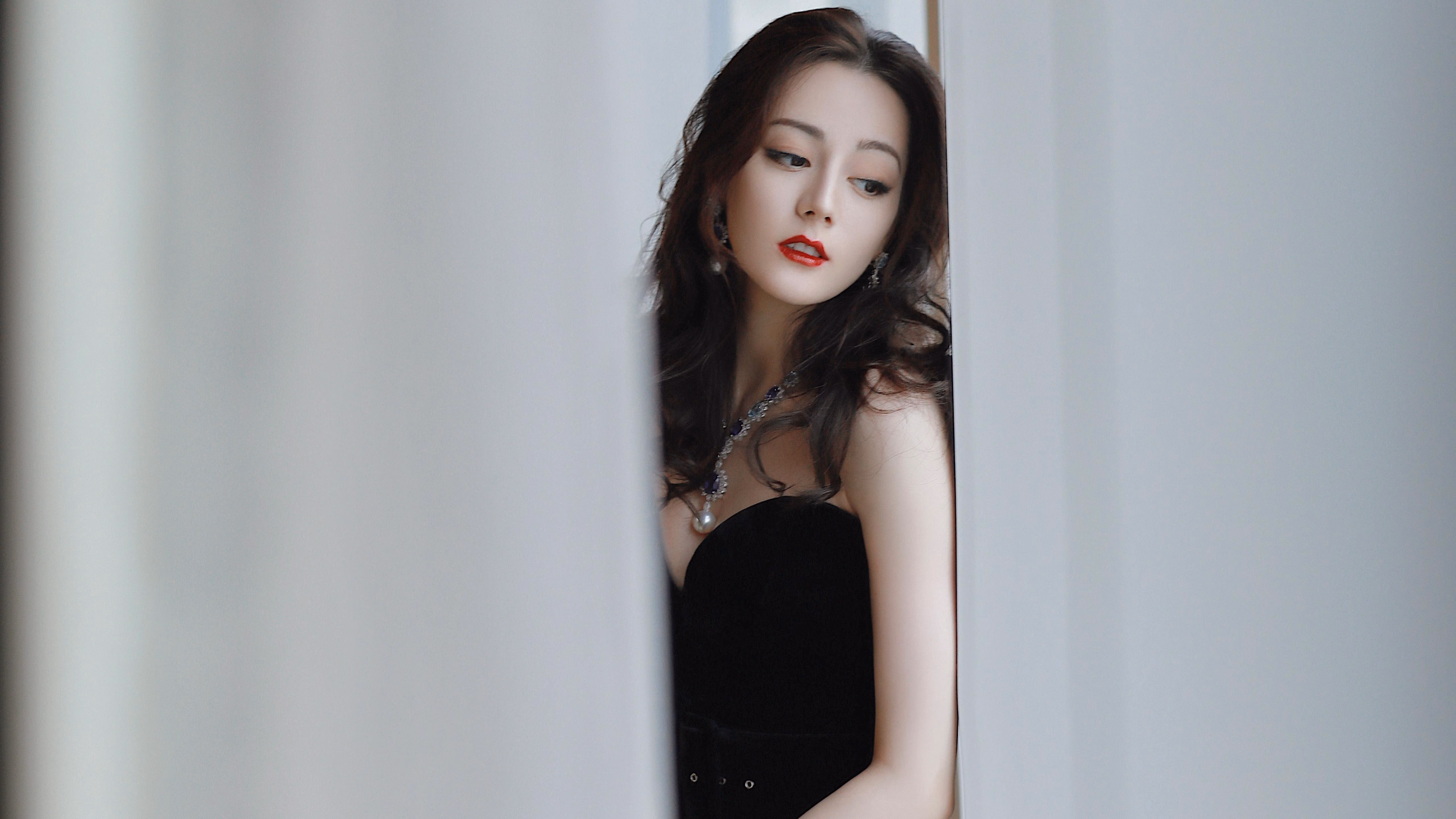 天使掠过潘帕斯废墟，迪马利亚与中国足球的平行世界奇迹