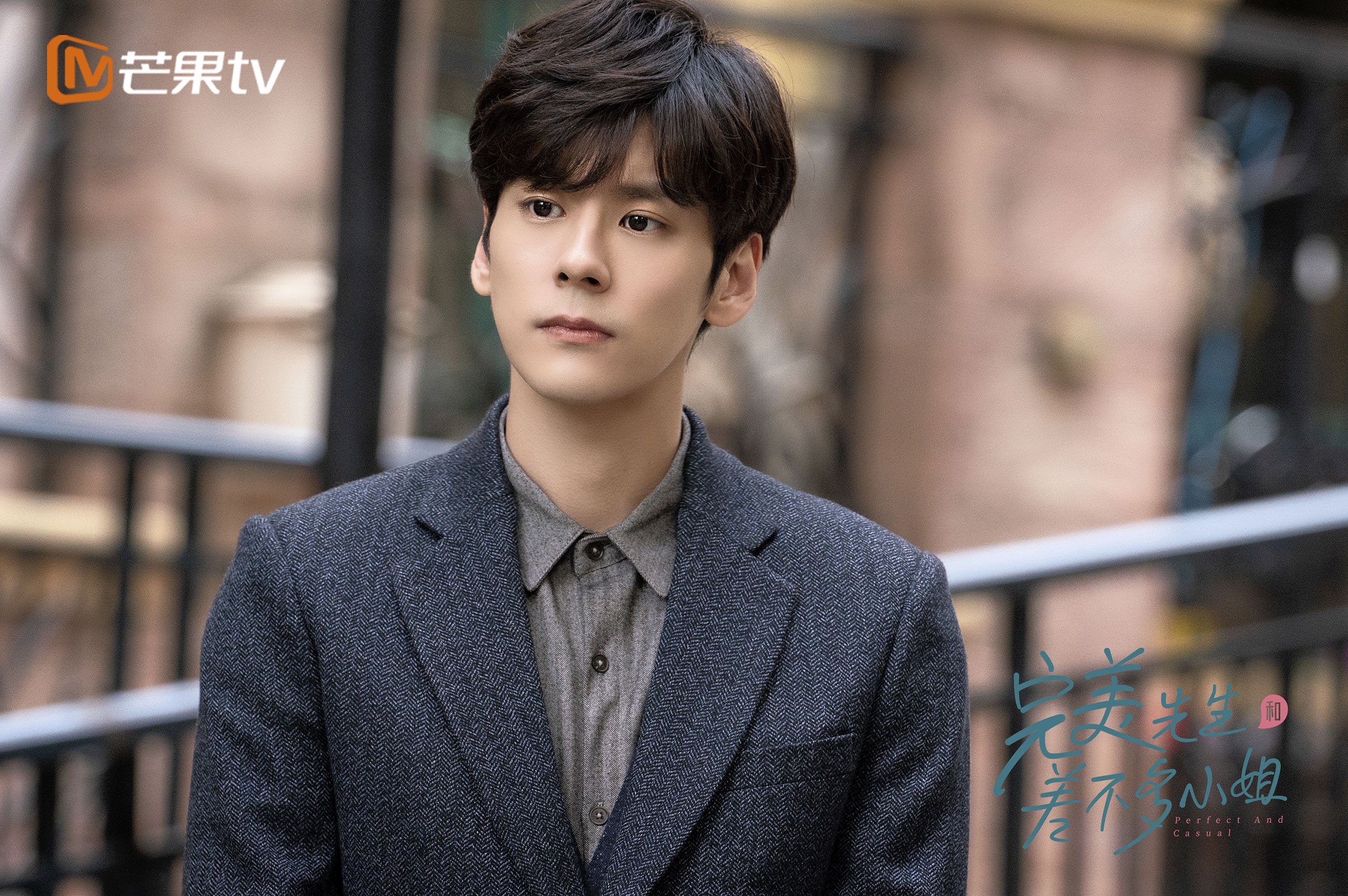 五连胜背后的巨人觉醒，当火箭的飞升被戈贝尔的一掌按下