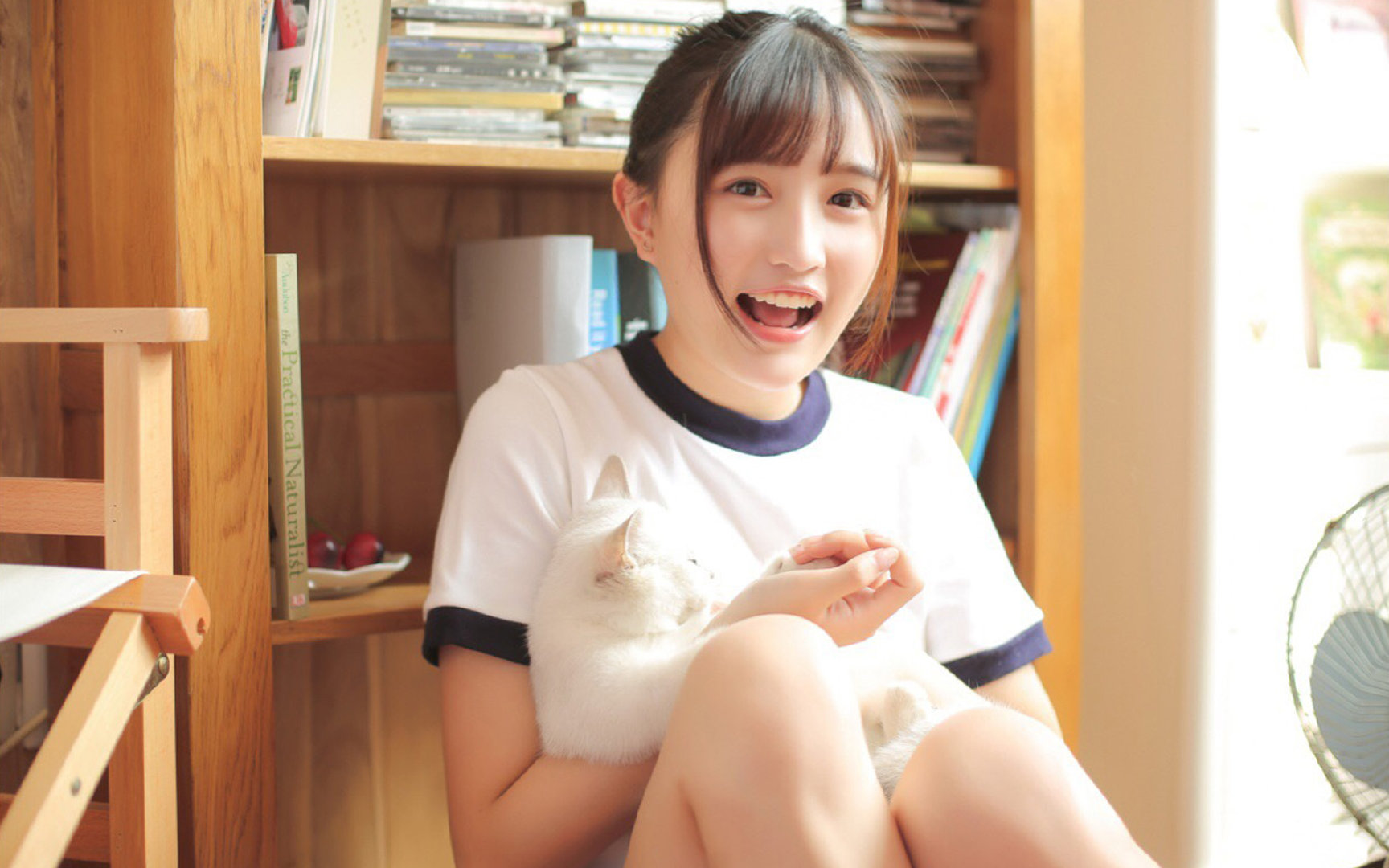 杰伦格林爆发狂飙30分，魔术队提前终结悬念轻取广厦队