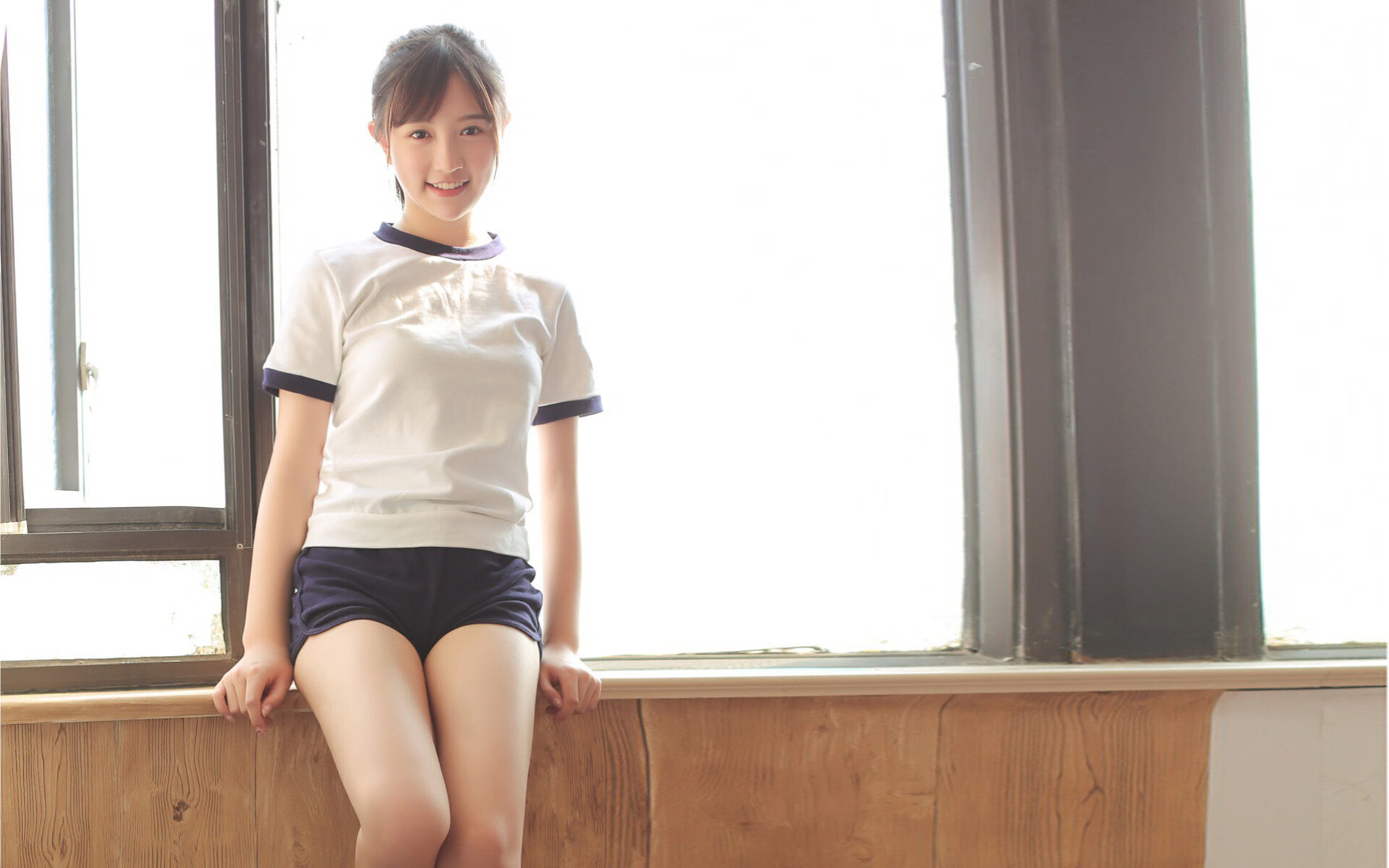 杰伦格林爆发狂飙30分，魔术队提前终结悬念轻取广厦队