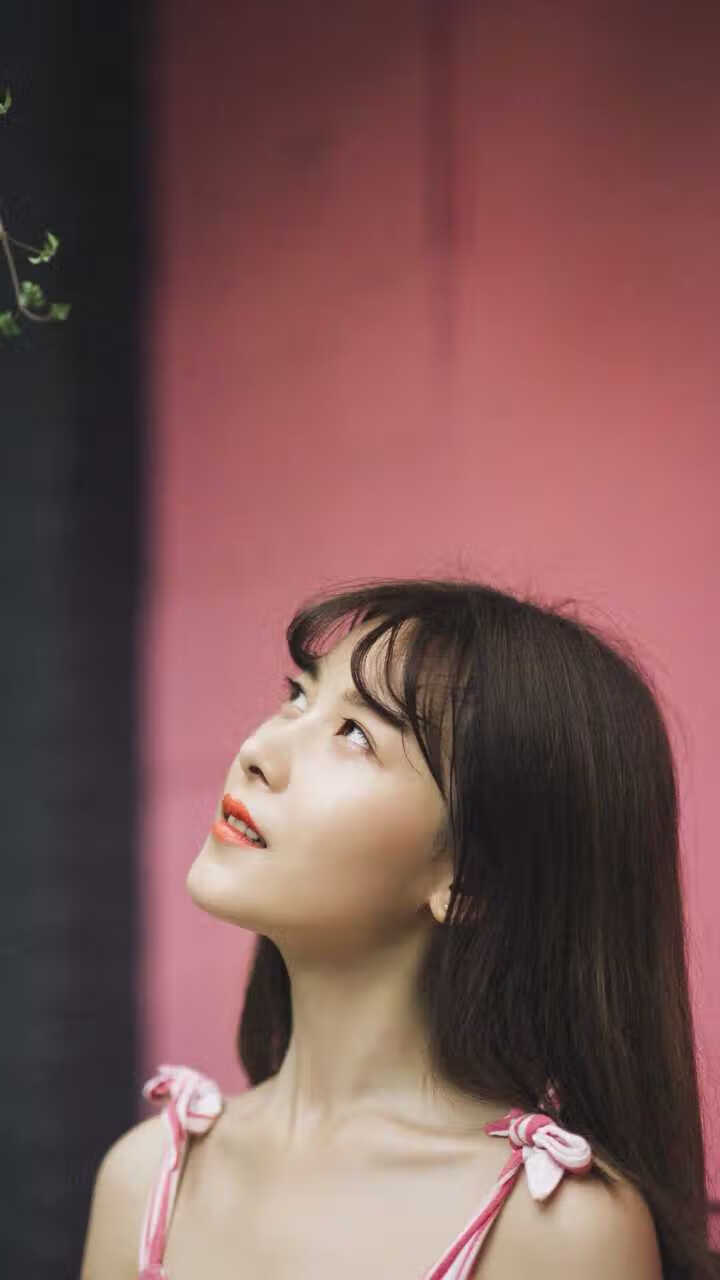 当独行侠哈登遇上天山铁壁，一场跨越太平洋的篮球对话