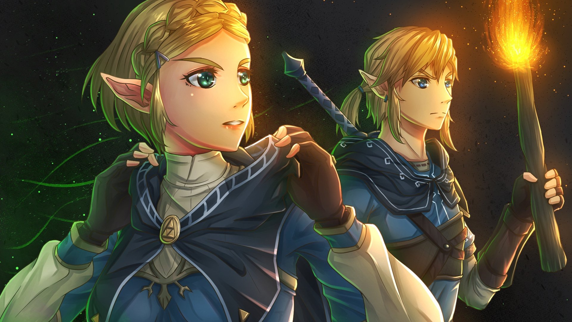 暗夜街道上，聚光灯只为他而亮，马克西如何让拉斯维加斯成为自己的封神舞台？