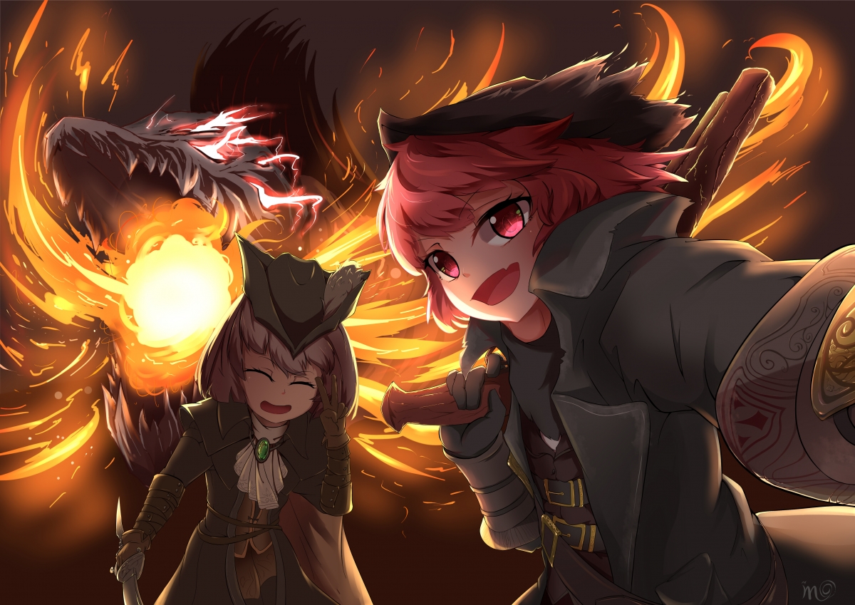 暗夜街道上，聚光灯只为他而亮，马克西如何让拉斯维加斯成为自己的封神舞台？