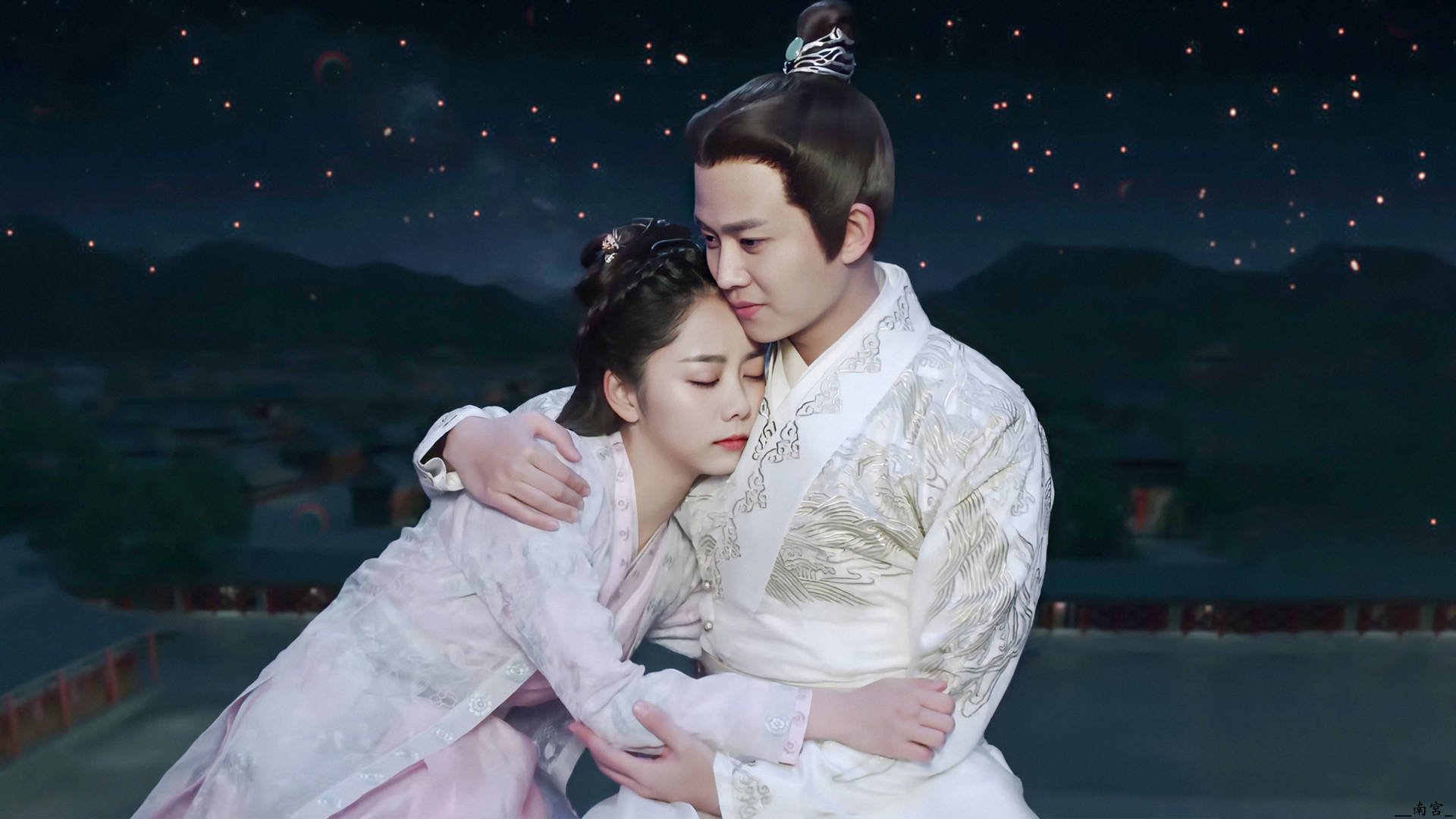 迪巴拉魔术撕碎铁桶阵 加拿大黑马狂奔搅动争冠棋局