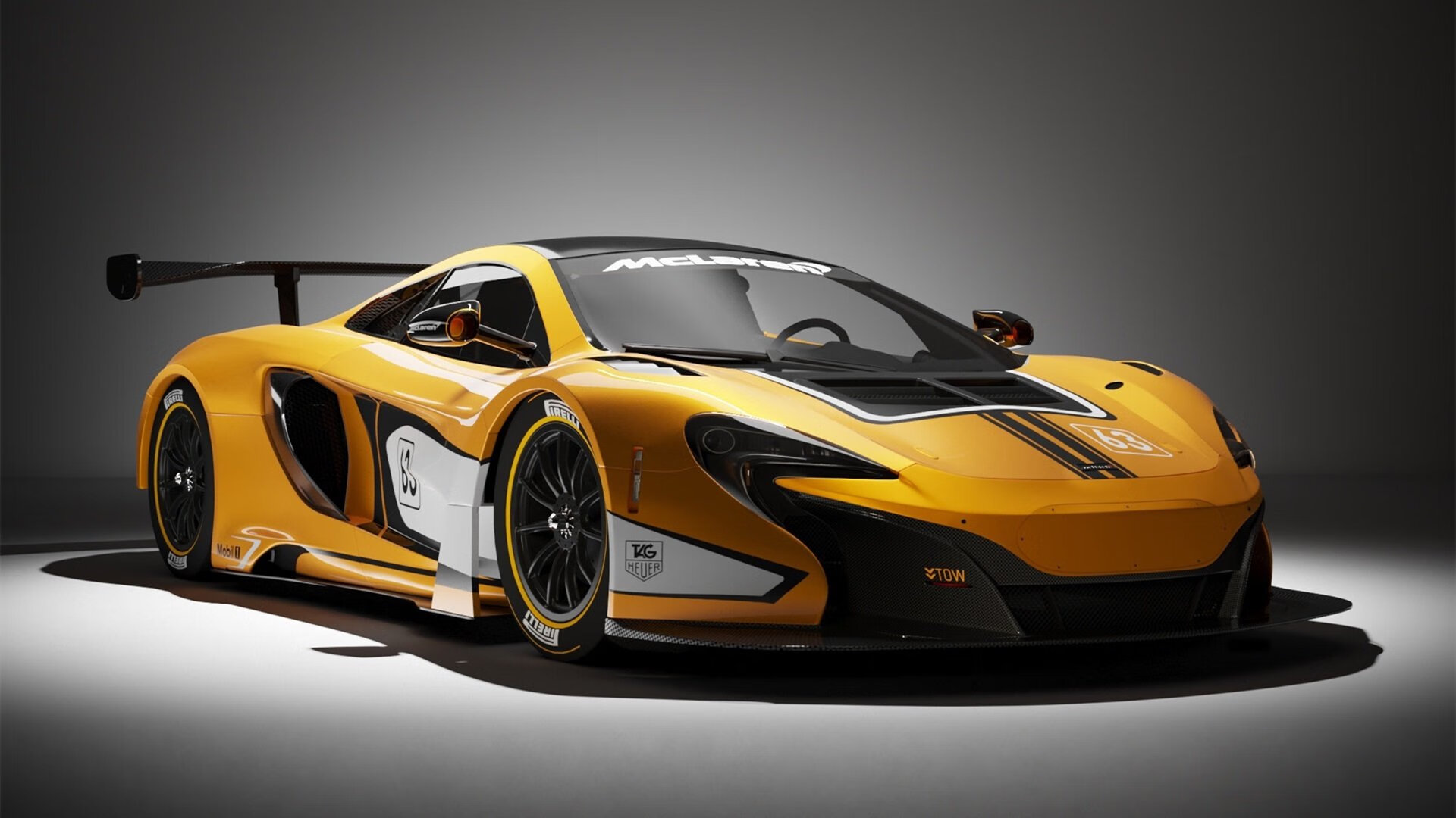 伦纳德化身黄蜂噩梦，步行者防线遭完全肢解