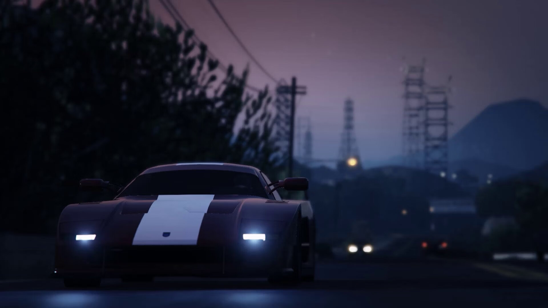 伦纳德化身黄蜂噩梦，步行者防线遭完全肢解