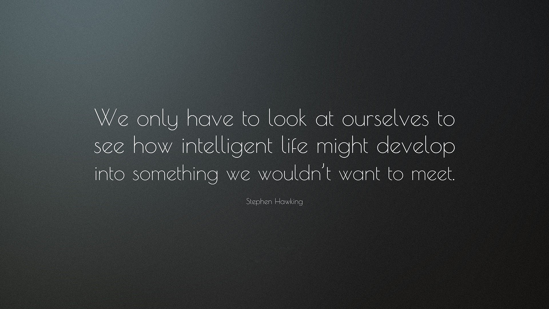 与威尔士的友谊赛中,梅西展示核心作用