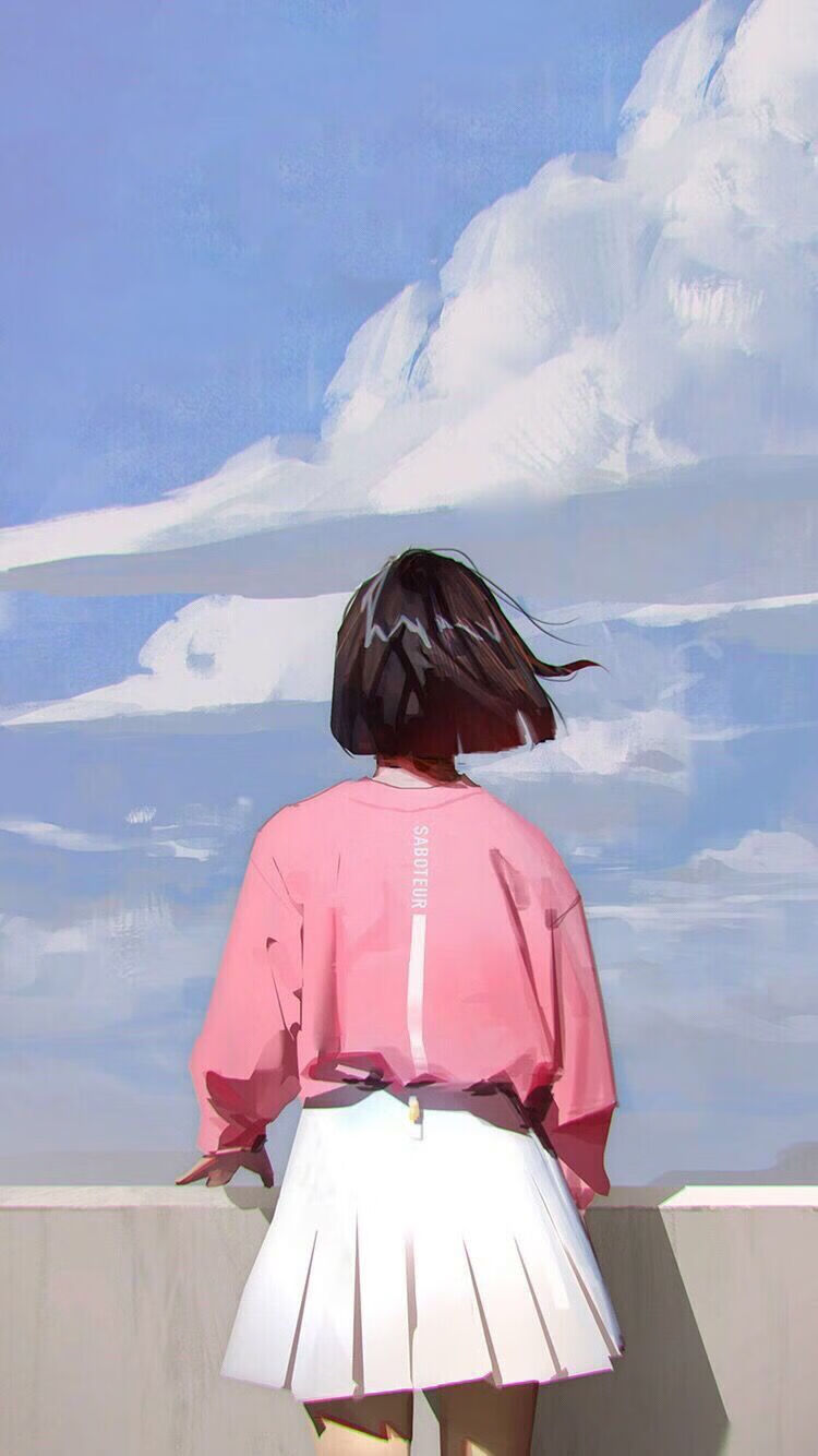 同一天,两种光芒,绝杀与接管,足球的极致双面