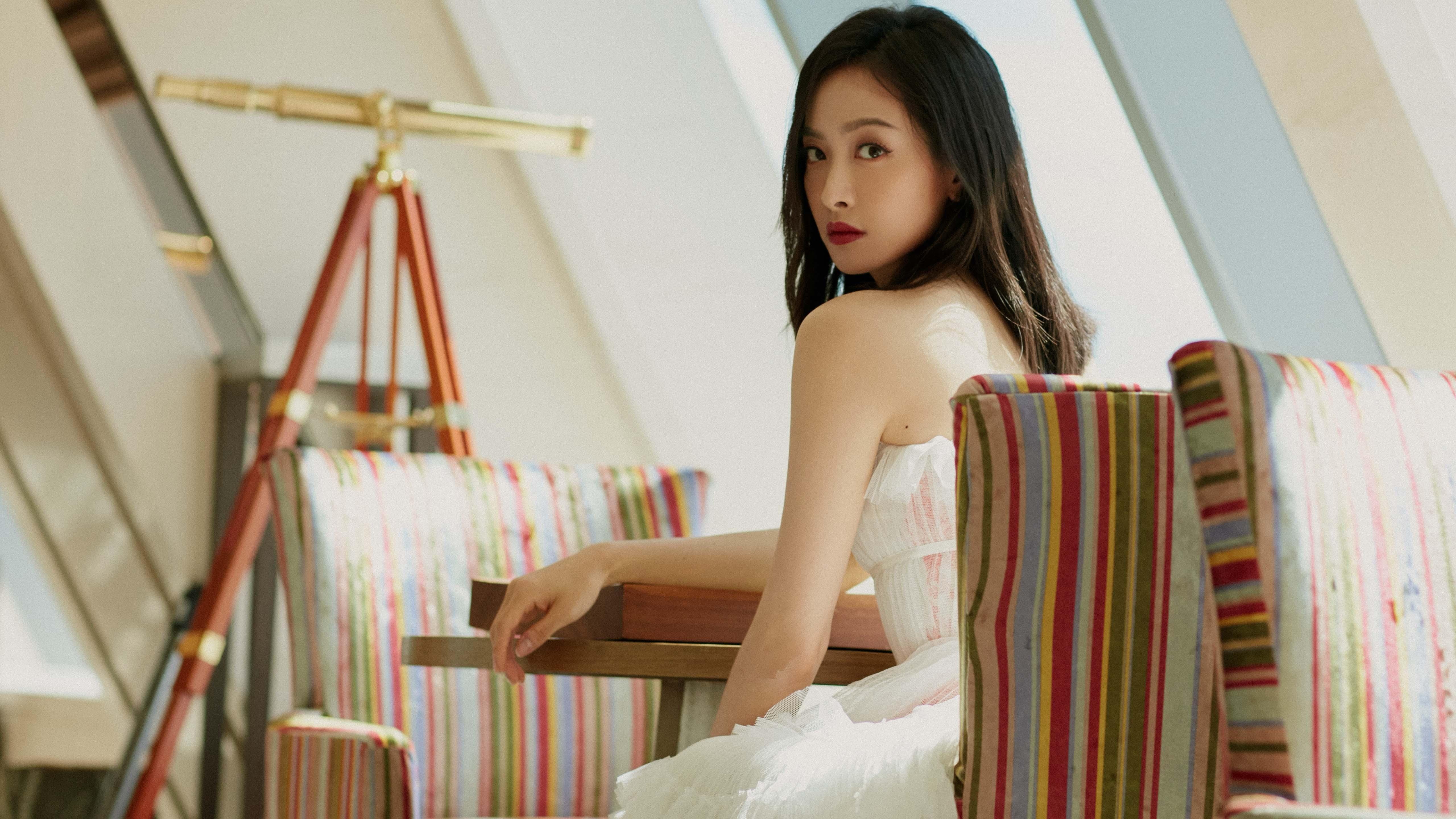 东瀛夜火,无名小卒奥利维耶的90分钟英雄史诗