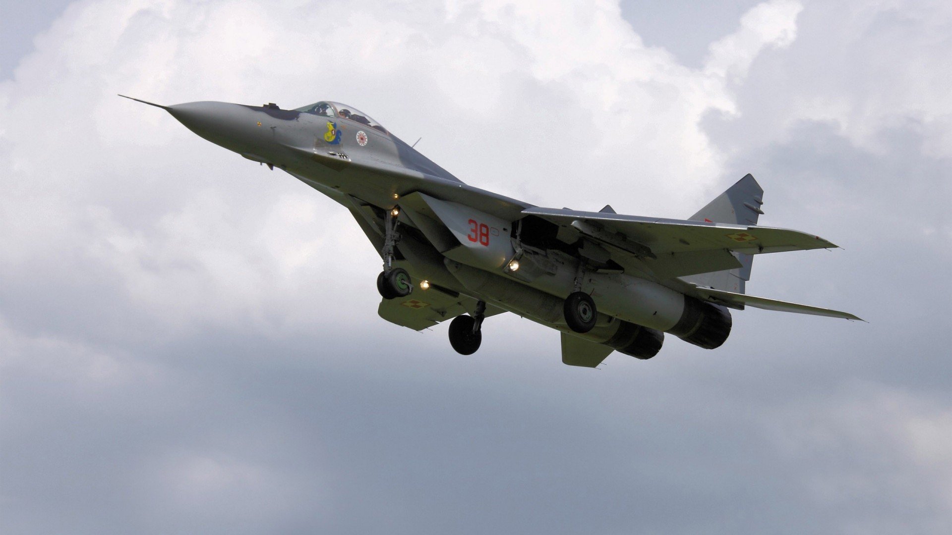 曼联闪电战击败比利亚雷亚尔，巴斯托尼令对手绝望