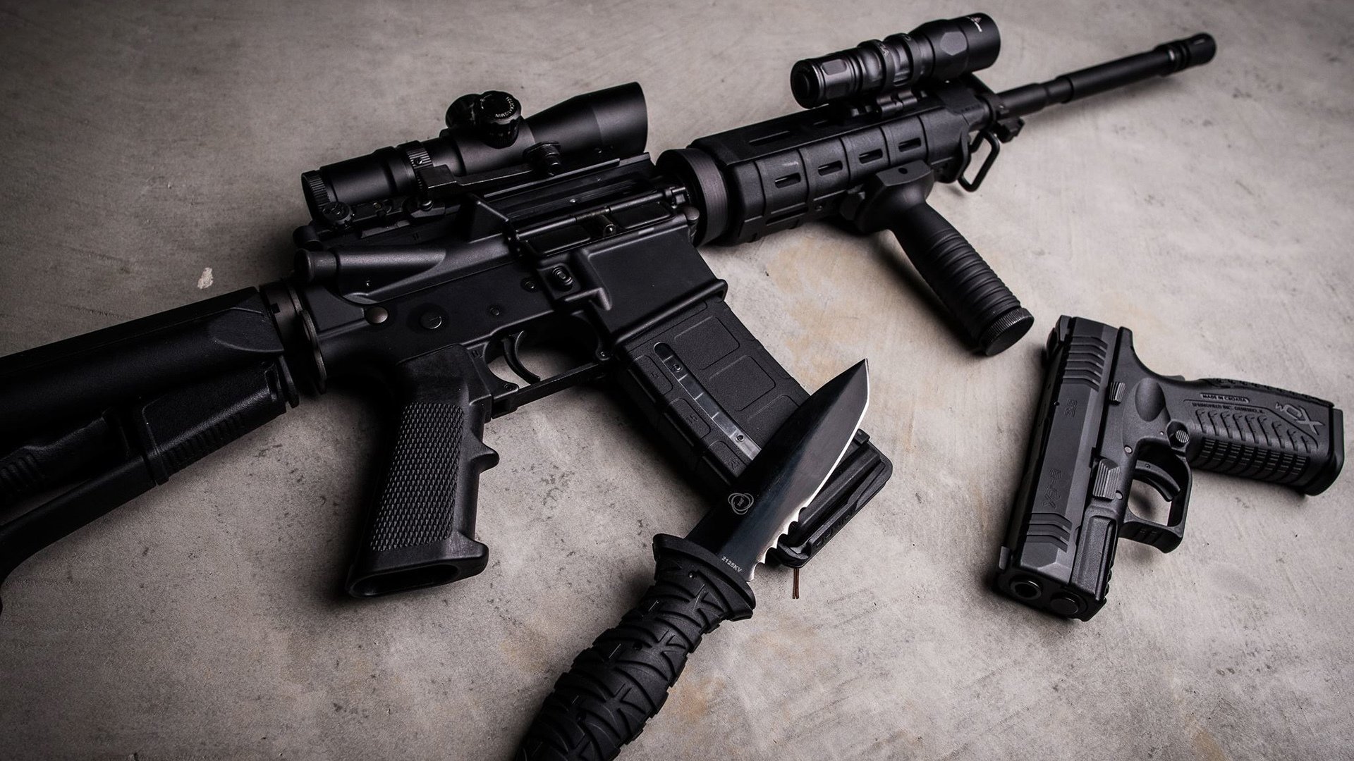 统治力的交响诗，贝林厄姆激活阿根廷的艺术足球