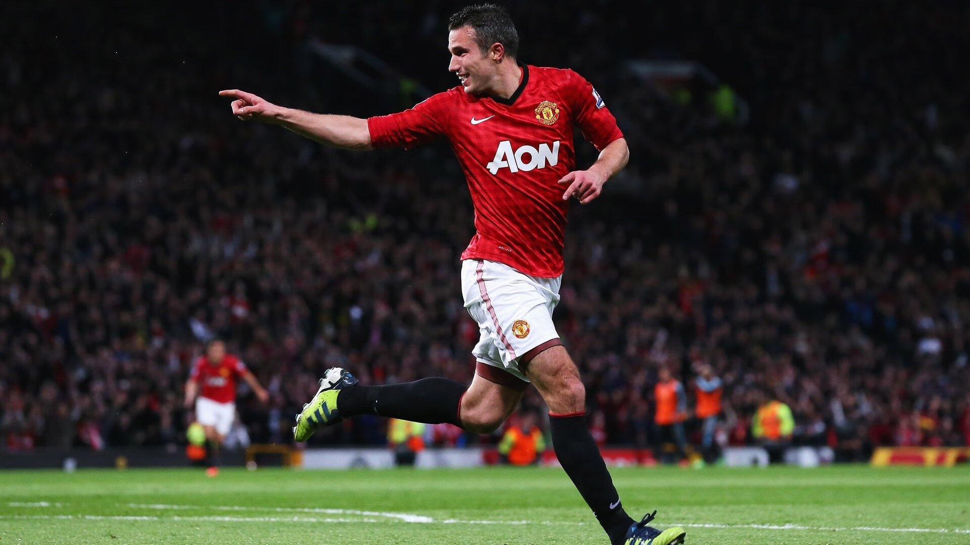 单节奇才撕裂战术画布,让质疑者在13分钟内学会沉默