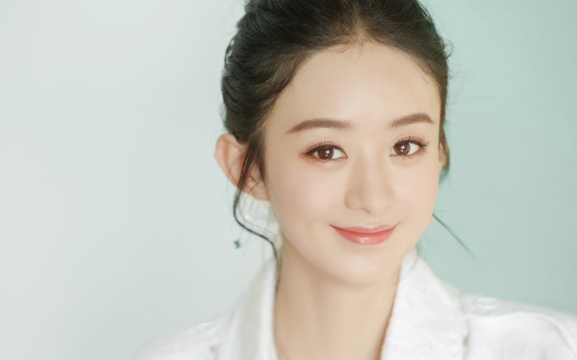 篮球天赋点燃足球圣殿,欧冠淘汰赛之夜的意外访客