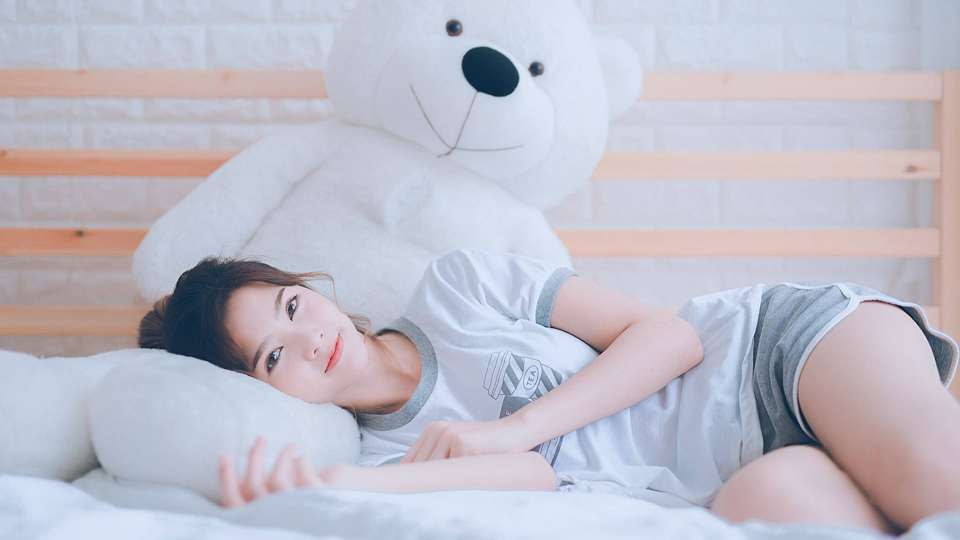 马克西数据全面爆炸,诠释吉林队关键战突围篮网的背后密码