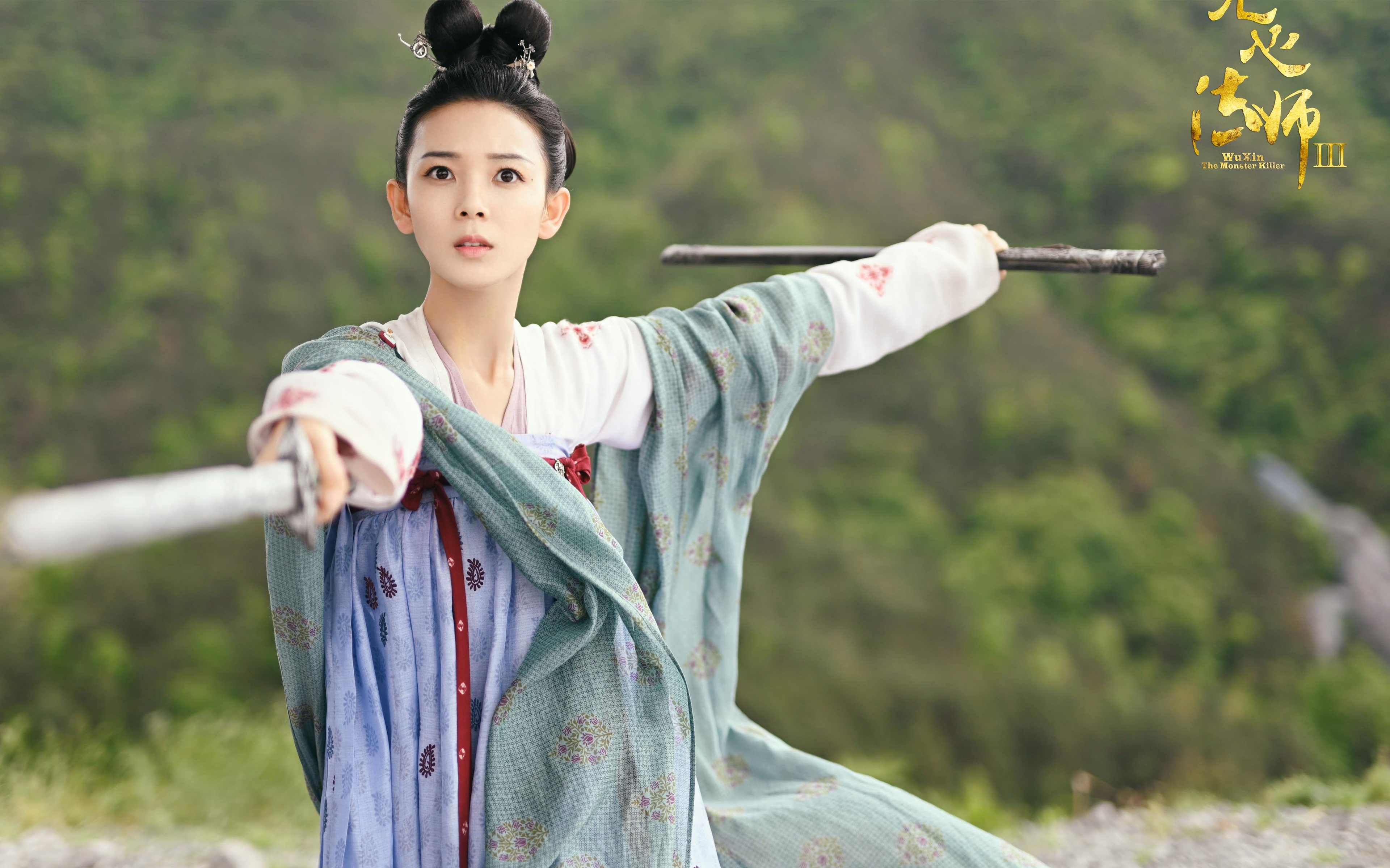 马克西数据全面爆炸,诠释吉林队关键战突围篮网的背后密码