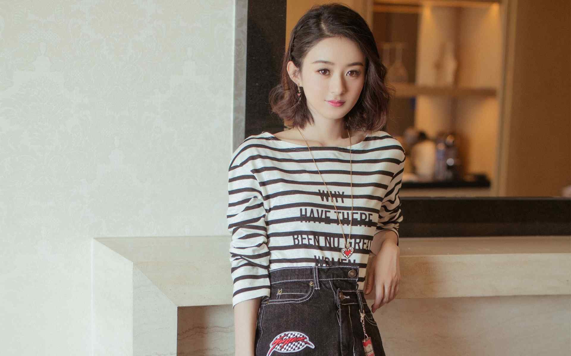 爵士的铜墙铁壁与贝恩的精准枪管，一场提前终结的西部悬念