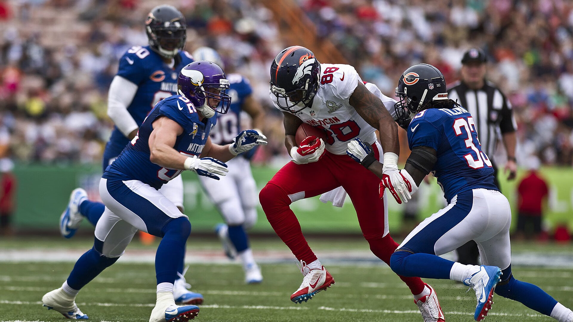 欧冠夜巴黎险胜贝蒂斯，大场面先生黄喜灿一锤定音闪耀王子公园