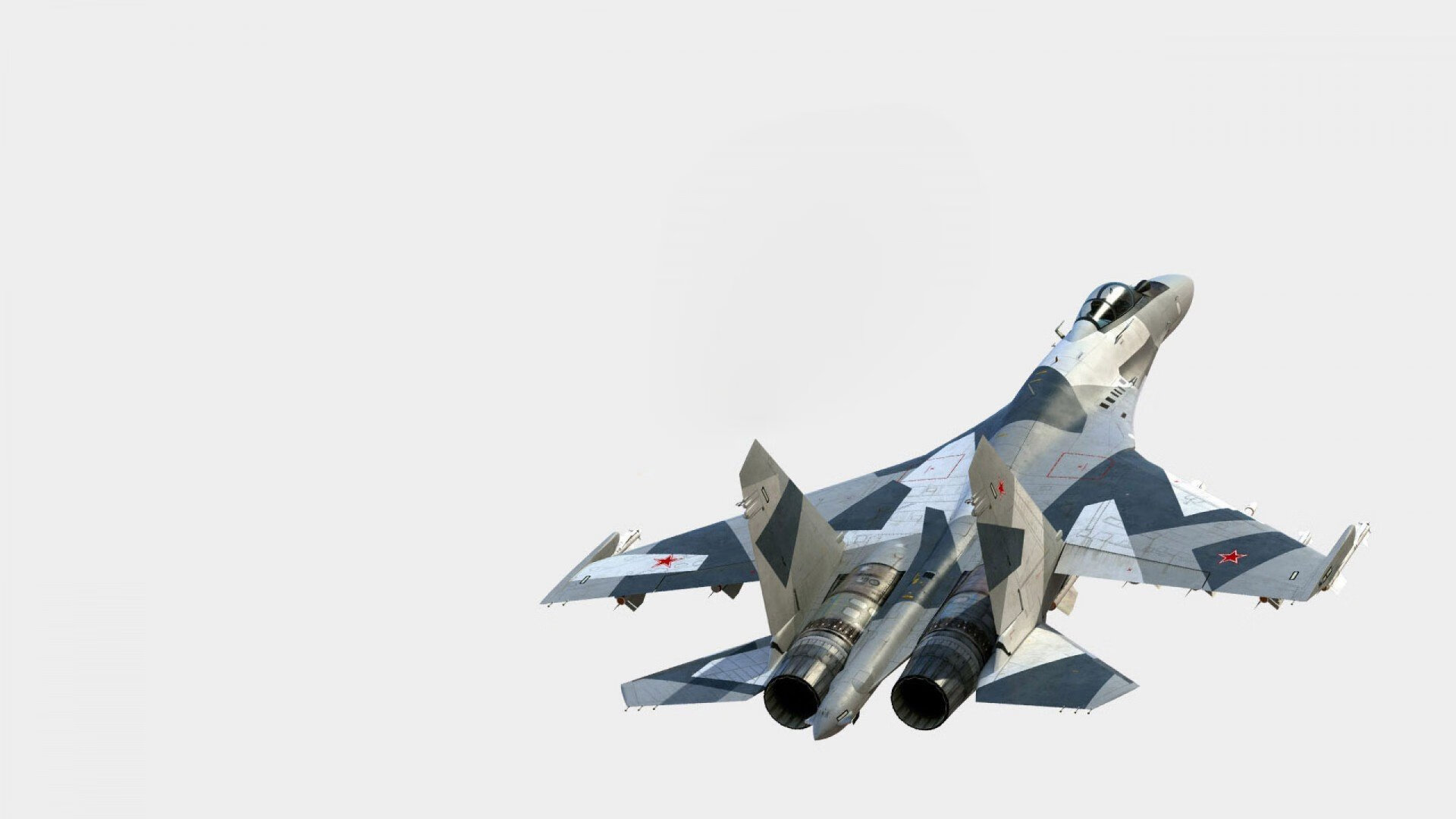 星辰与雪原的对决，当努涅斯的烈焰，点燃切尔西的北欧征途