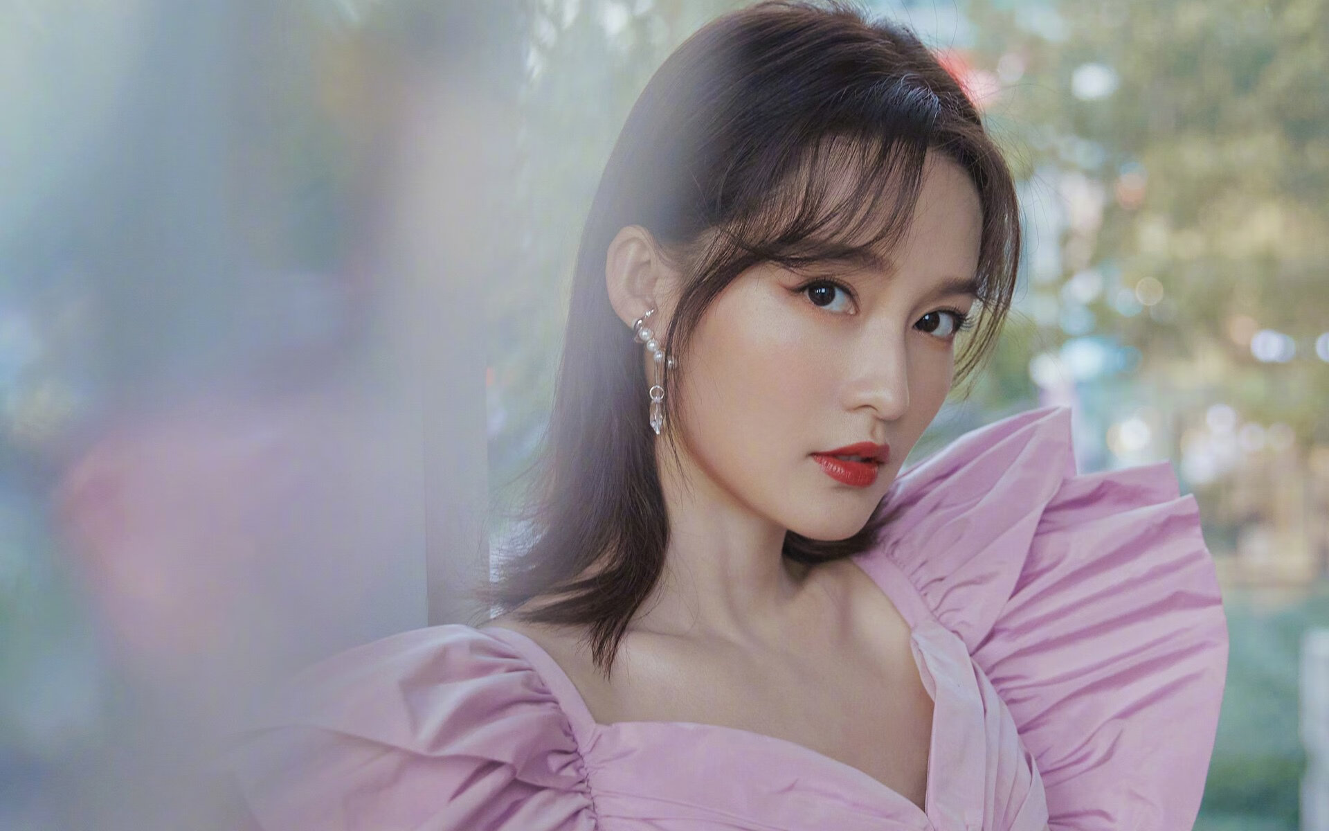 终极考验，上海大鲨鱼强压印第安纳步行者，杜兰特降维打击成就封神之夜