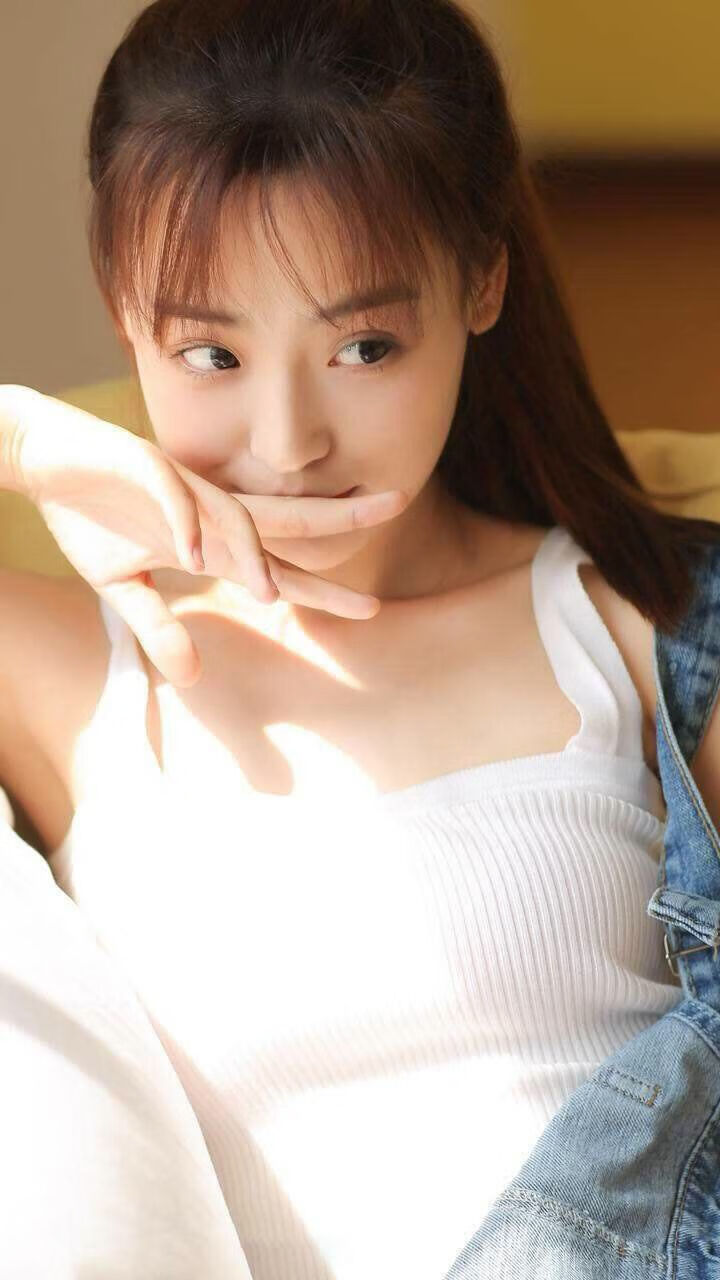 当洪都拉斯战术封锁爱尔兰,奥斯梅恩在西决生死战的统治