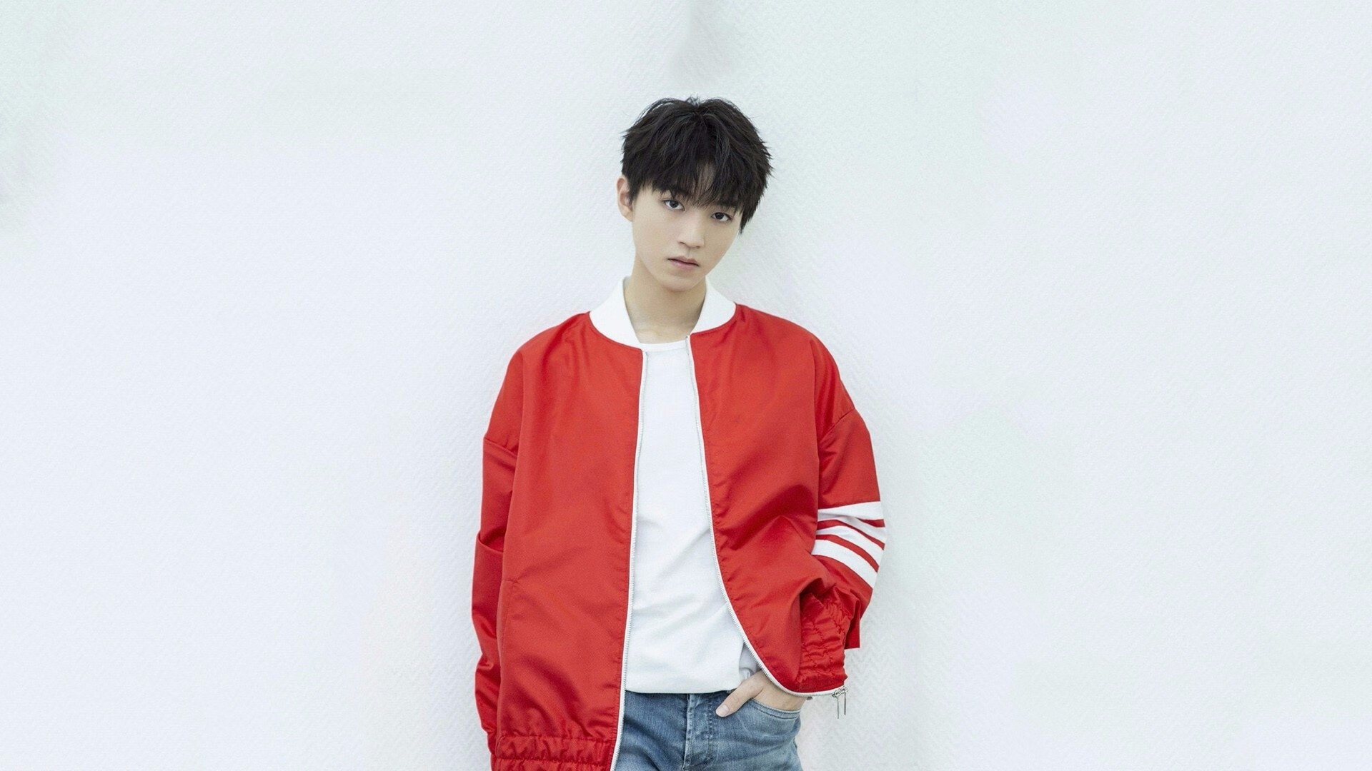 西风压境，东契奇末节狂澜，新疆风暴卷走萨城国王