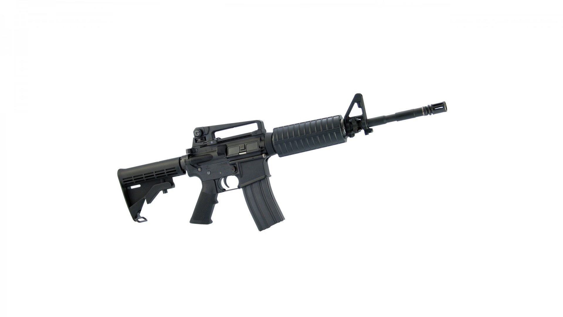 西风压境，东契奇末节狂澜，新疆风暴卷走萨城国王