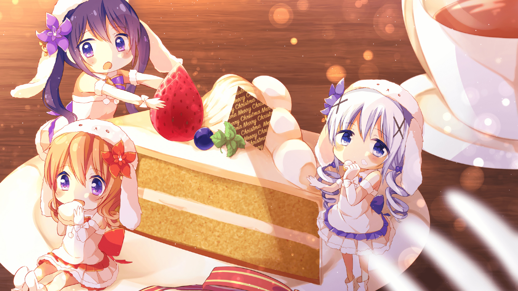 美加墨世界杯焦点战，那不勒斯3-0轻取塞维利亚，预热足球盛宴