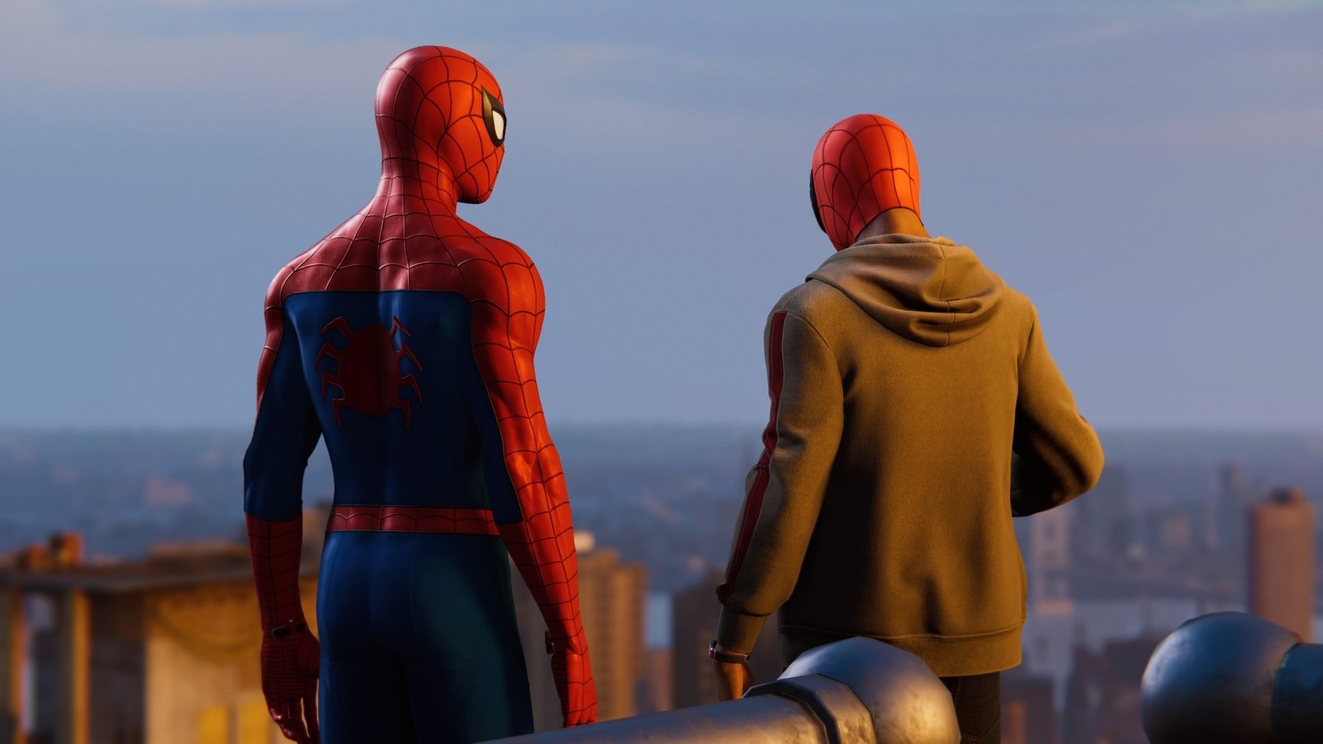 铁骑无双，骑士冠绝联盟破热火，小贾伦欧战赛场封神