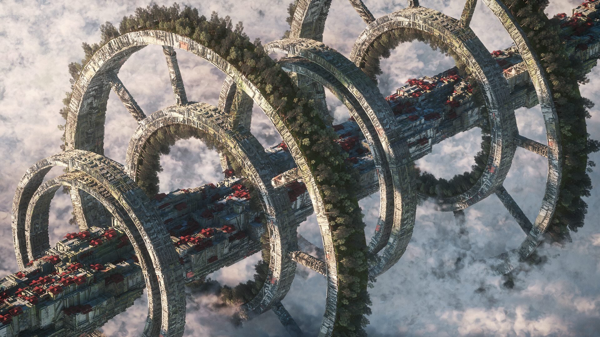 当快船节奏遇上辽宁铁壁，锡安的唯一性破局密码