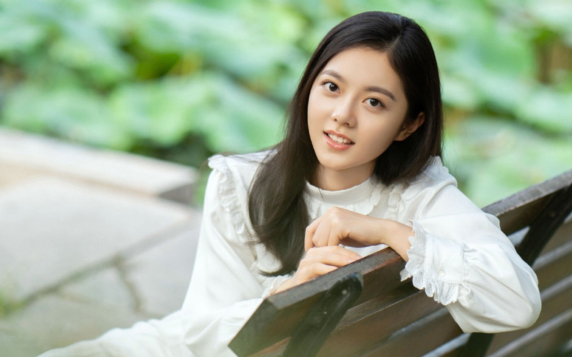 纽约失眠，布伦森在震耳欲聋的静默中投出唯一指令码