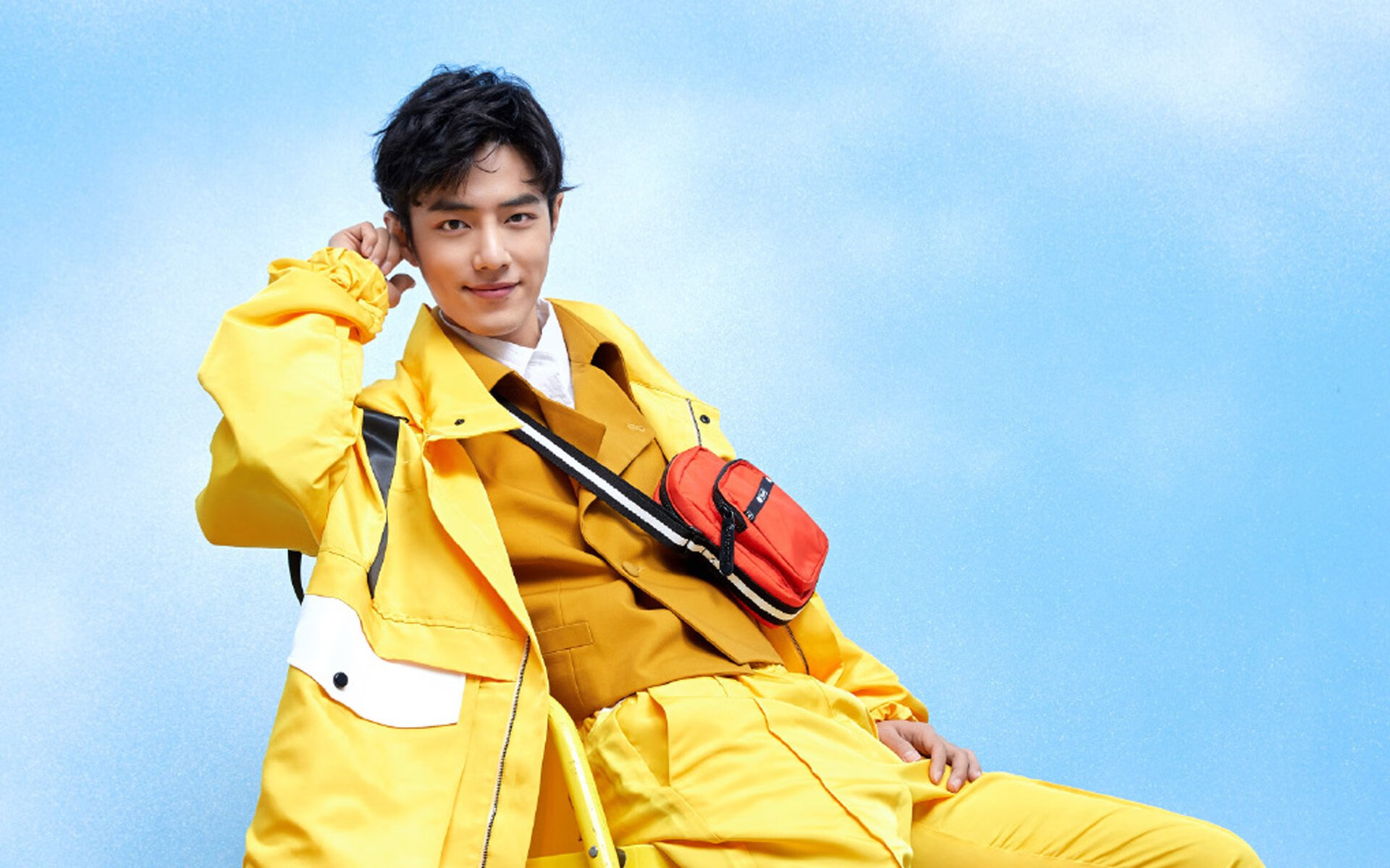 一将定局，当班凯罗扼杀悬念，雄鹿的终结已成定数