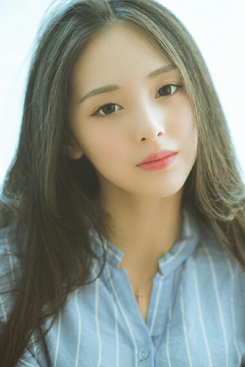 从莫德里奇的棋盘到托尼的舞台,主宰时刻背后的共同秘密