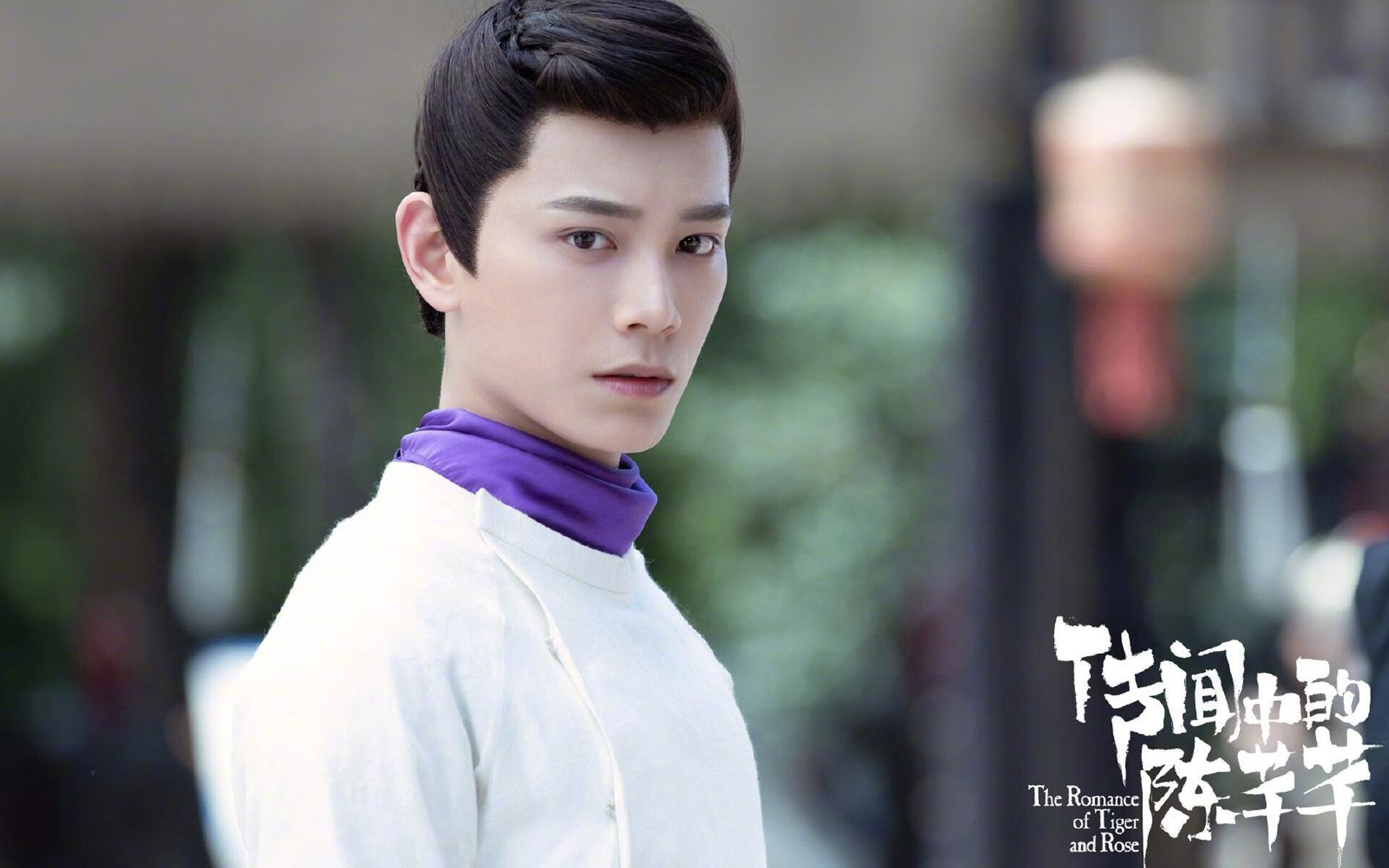 最致命的三分,来自千里之外