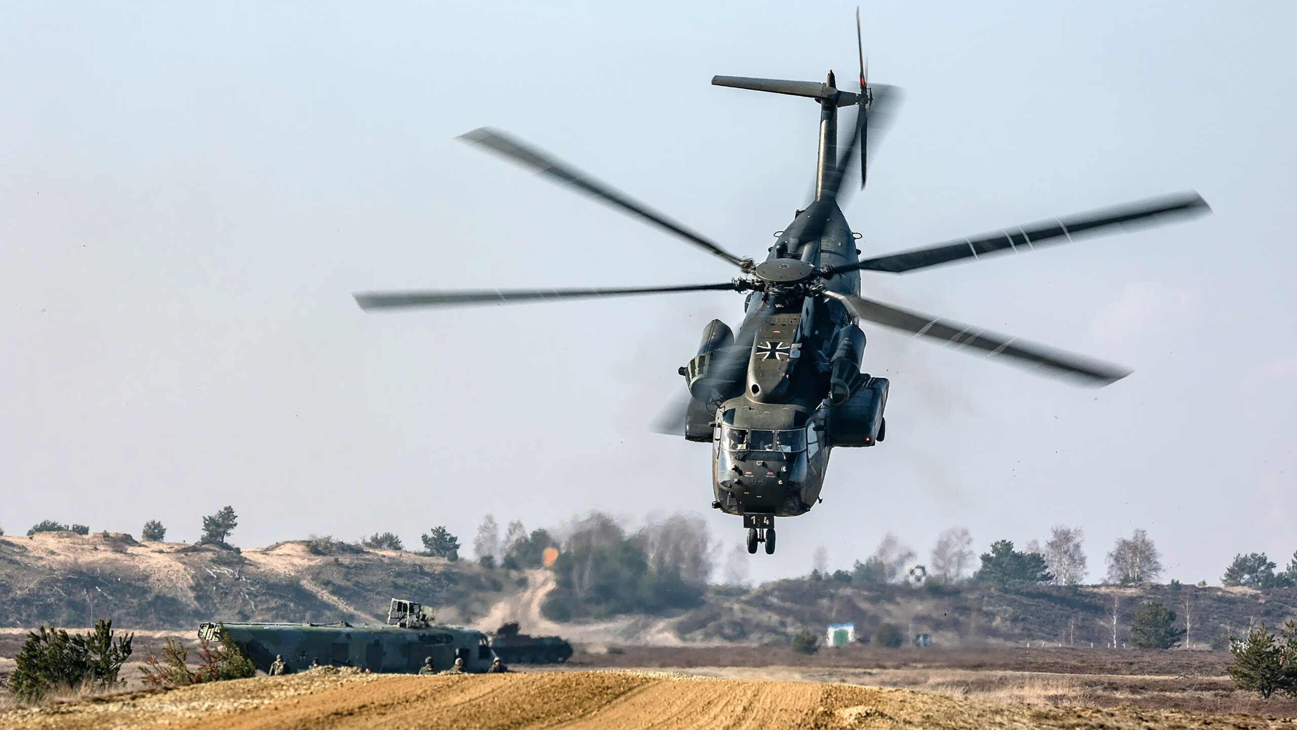帷幕落下，萨内一箭穿心，尼日利亚击碎土耳其幻梦