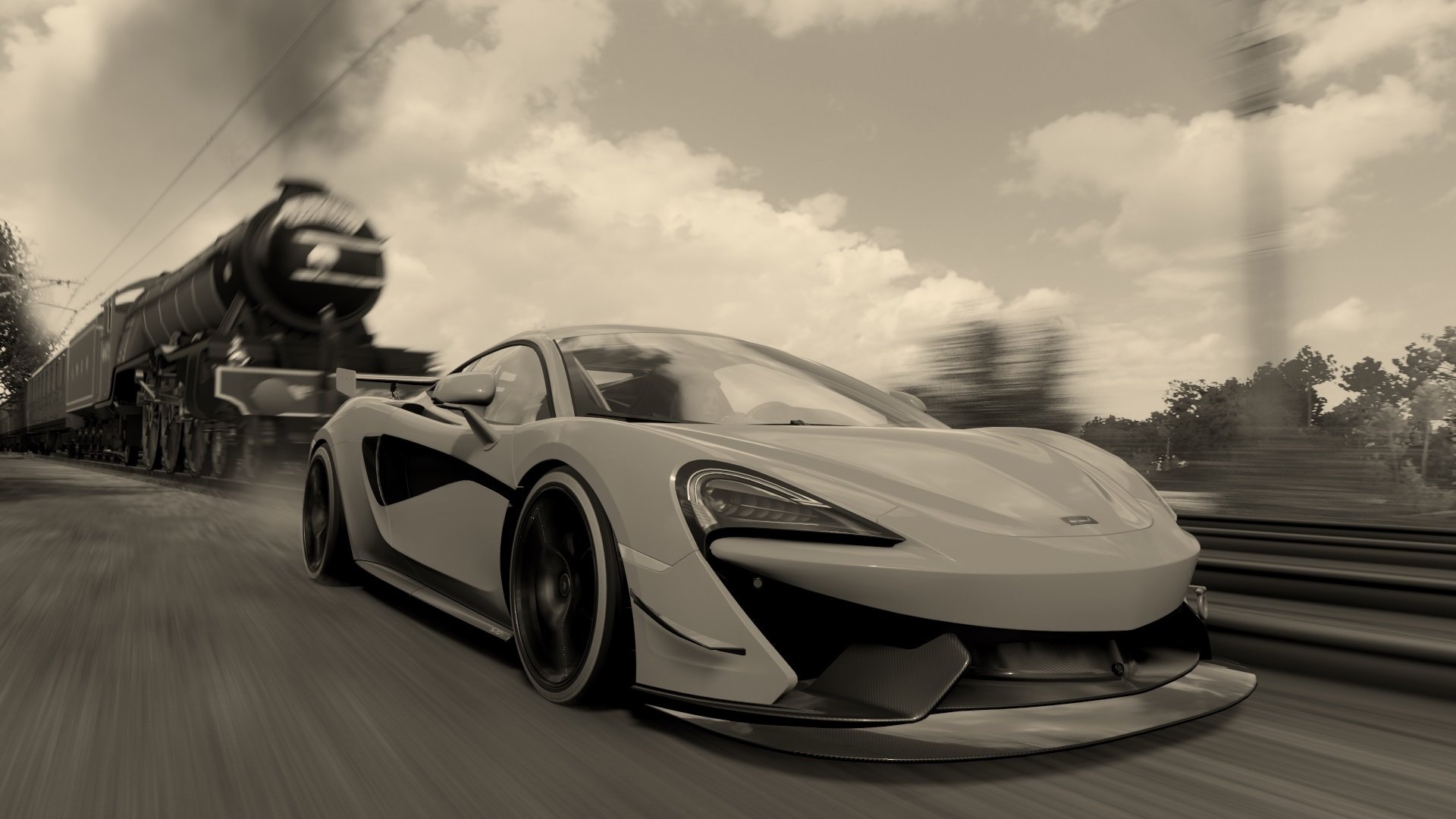 欧冠决赛之夜,魔术师最后一舞,内马尔照亮了足球的全部真义