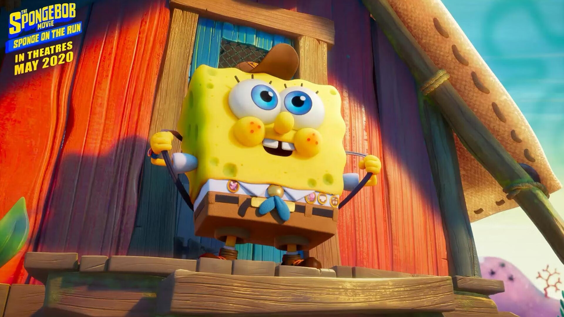 新月照耀亚平宁,当沙特资本为佛罗伦萨铸就的基耶萨,在伦敦之夜加冕为王