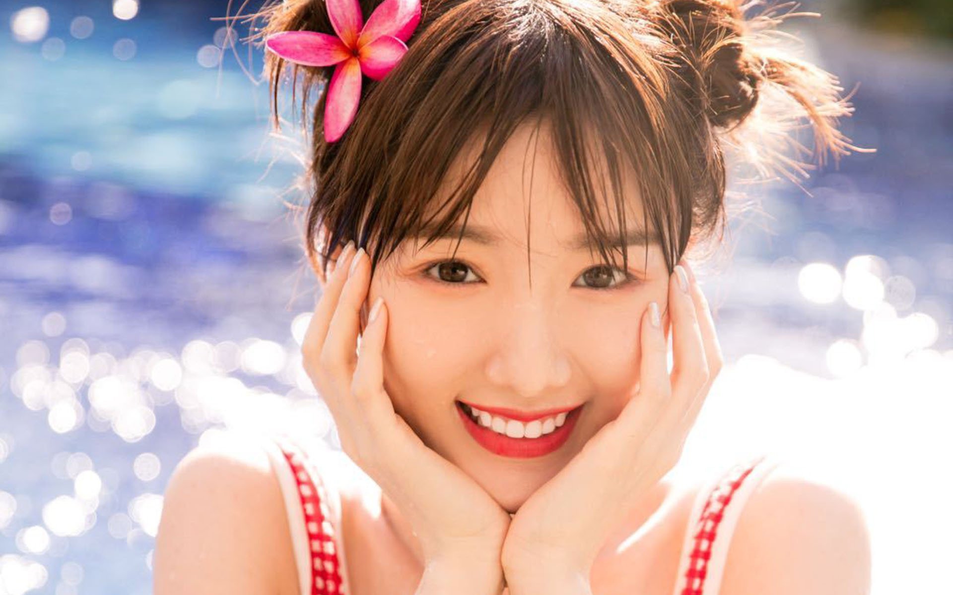 格纳布里导演现实魔幻夜，当苏格兰用最不苏格兰的方式翻盘巴拉圭