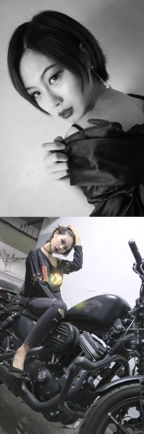 跨界绝杀,当德罗赞的压力美学照亮鹈鹕的最后一击