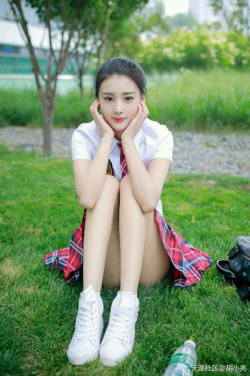 跨界奇迹，山西队在2026世界杯焦点战的胜出奇才