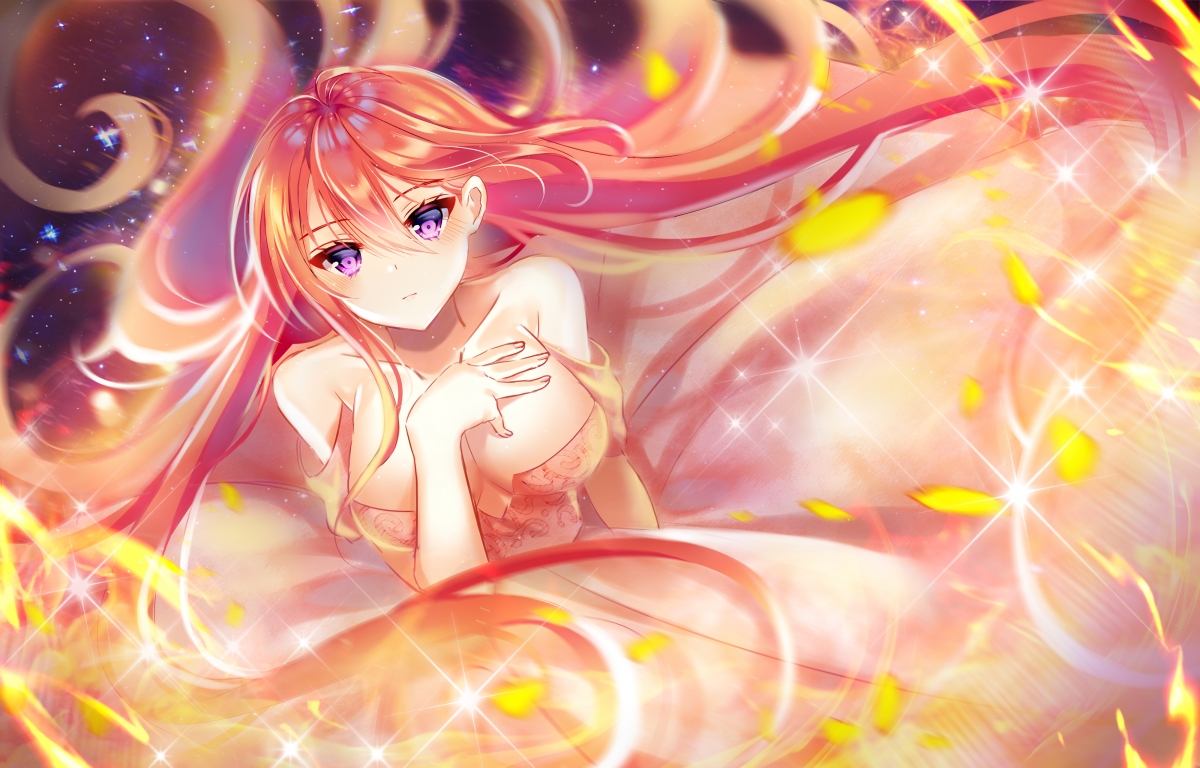 扩展思维后的文章标题