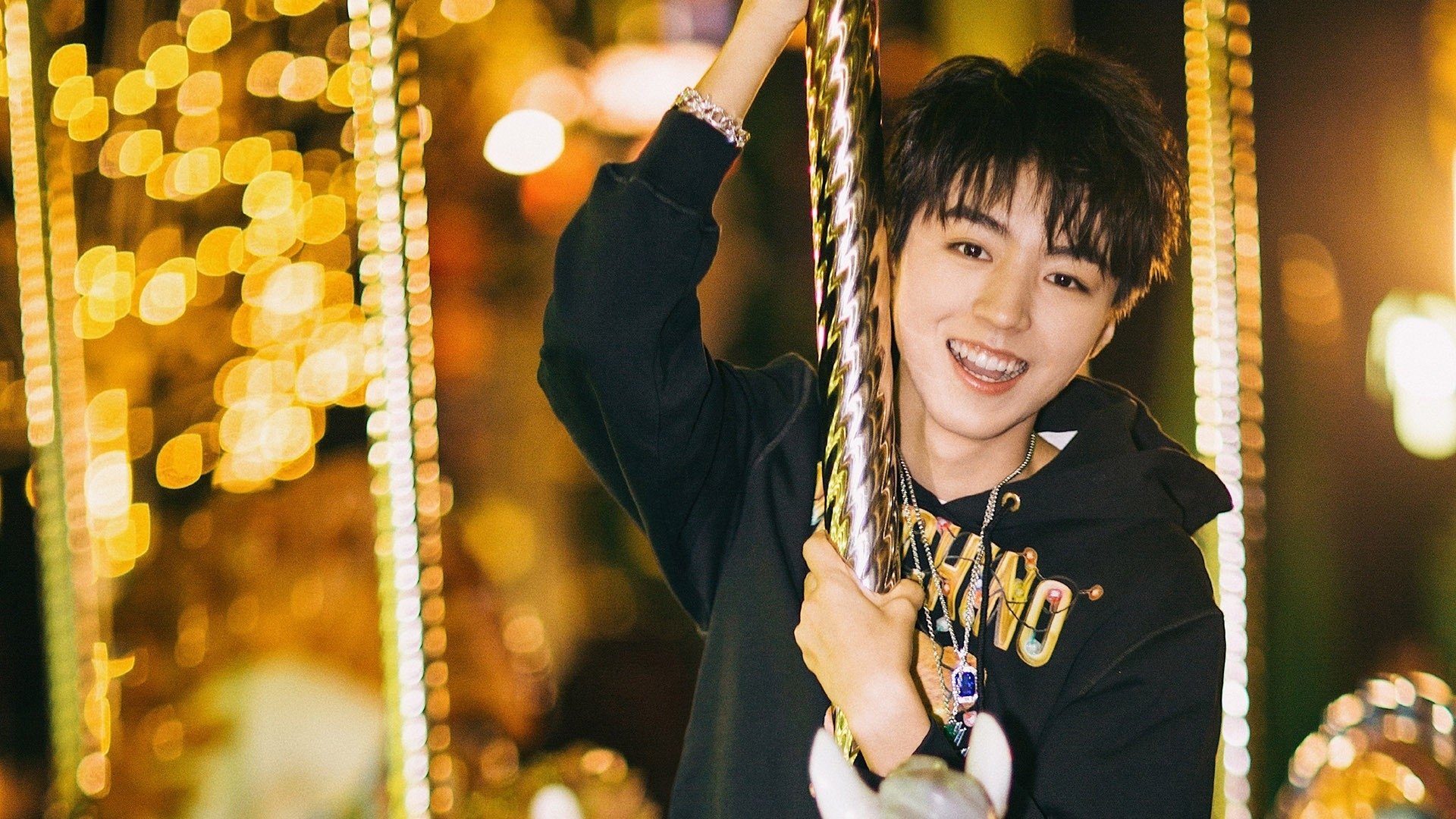 太阳陨落?不,领袖已然升起!世界排名争夺战之夜的布克宣言