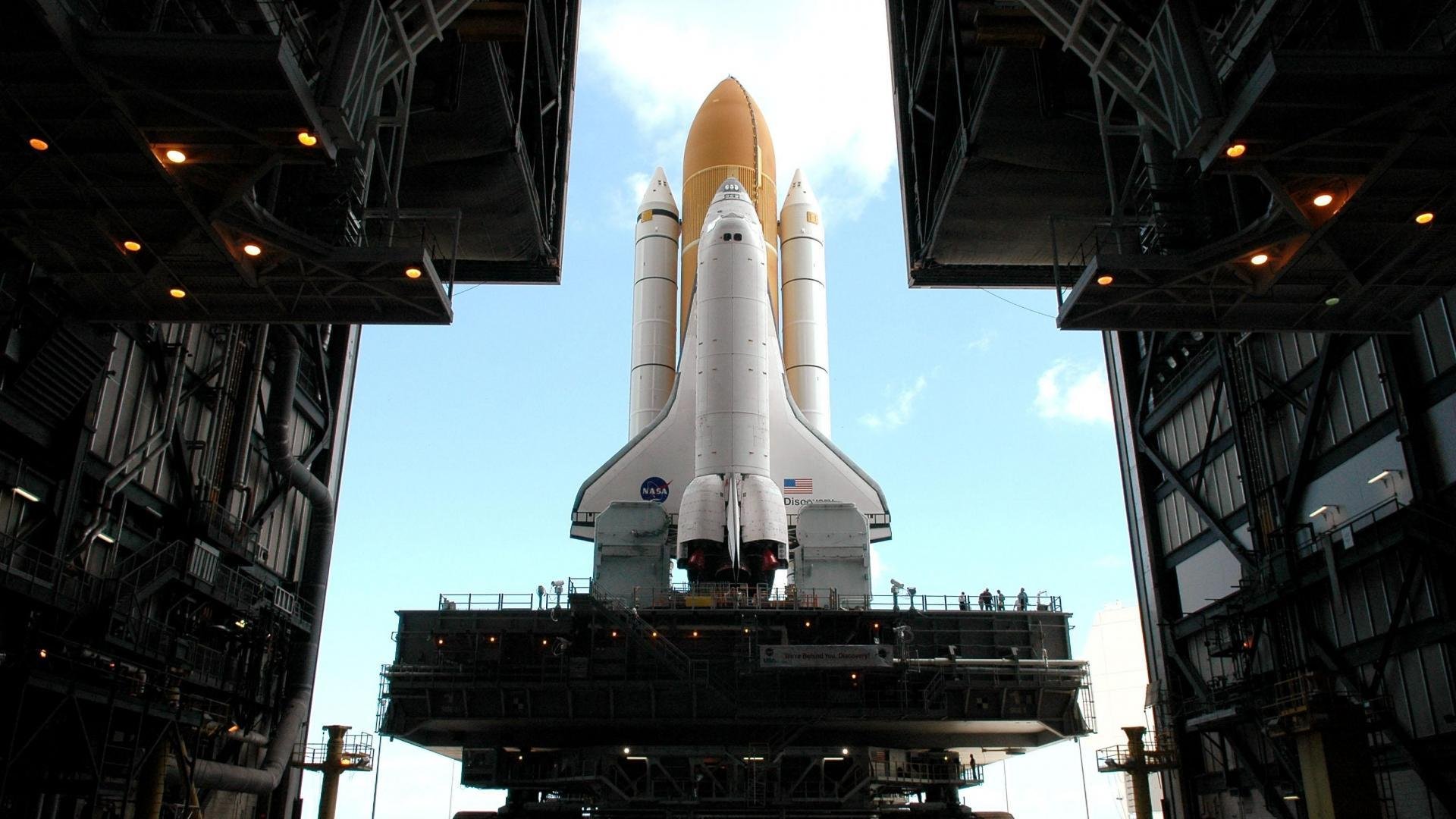 唯一性的解构,保罗的生涯之夜与篮网的简约哲学