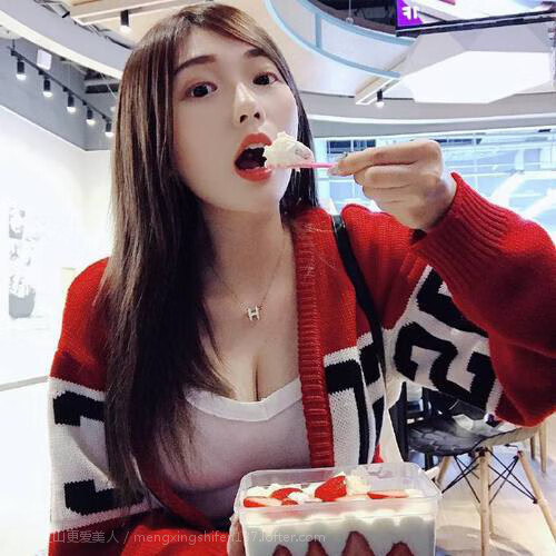 唯一性的解构,保罗的生涯之夜与篮网的简约哲学