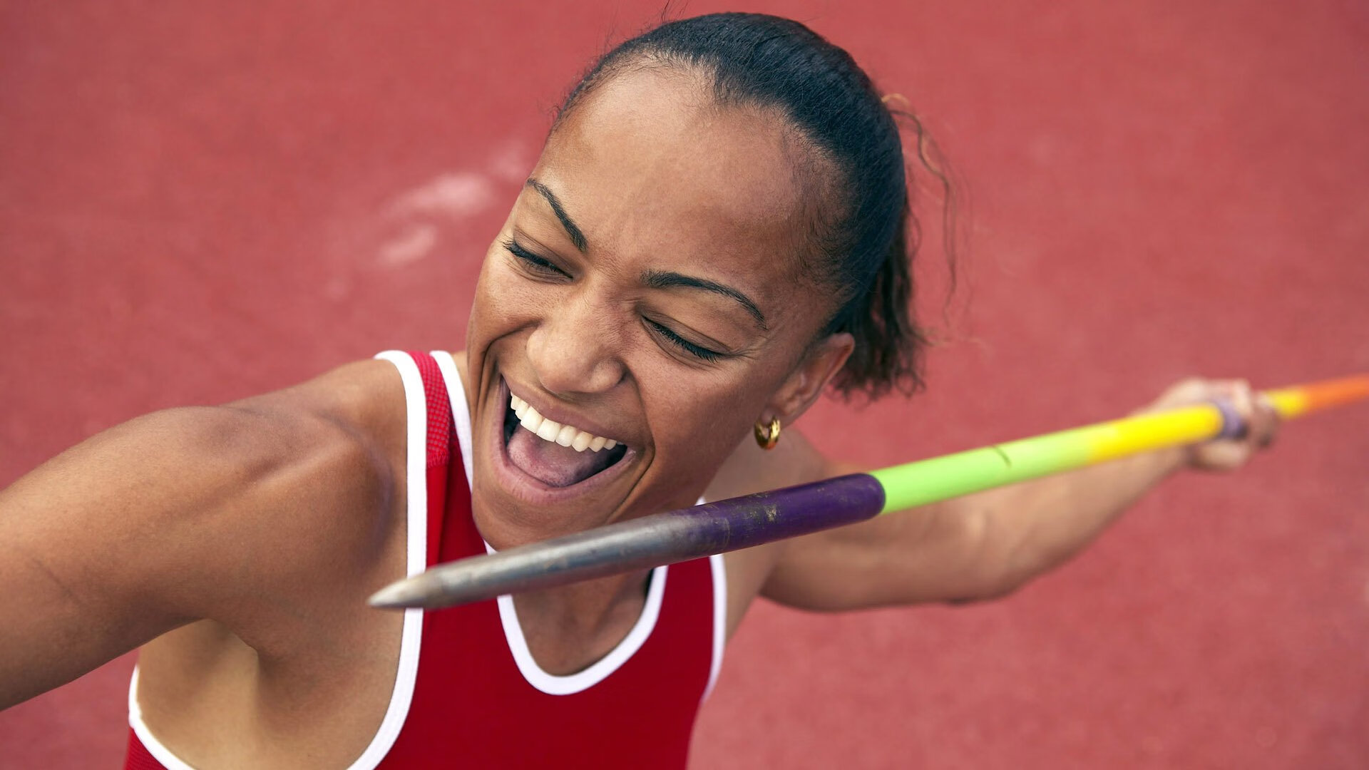 立！沪上长城破钱潮—年度焦点战，上海队如何用纪律与韧性筑起胜利之墙？