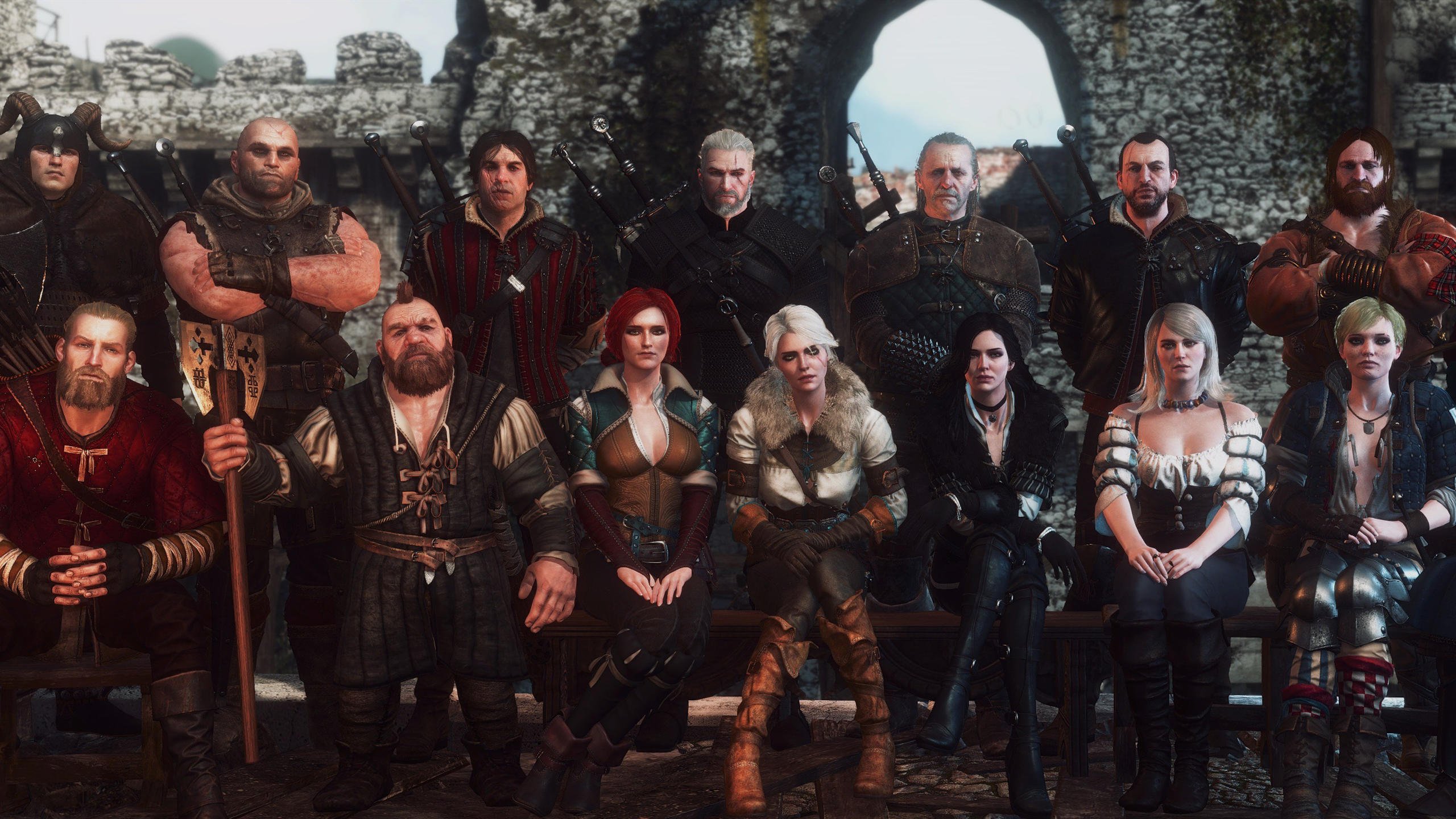 雷鸣一脚定乾坤,卡塞米罗绝杀破僵局,巴西涉险越过墨西哥铁壁