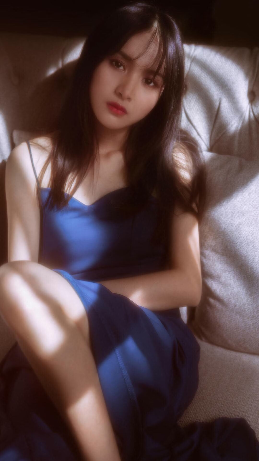 引擎轰鸣与绝杀回响,F1新赛季揭幕战与开拓者加时取胜的双重震撼