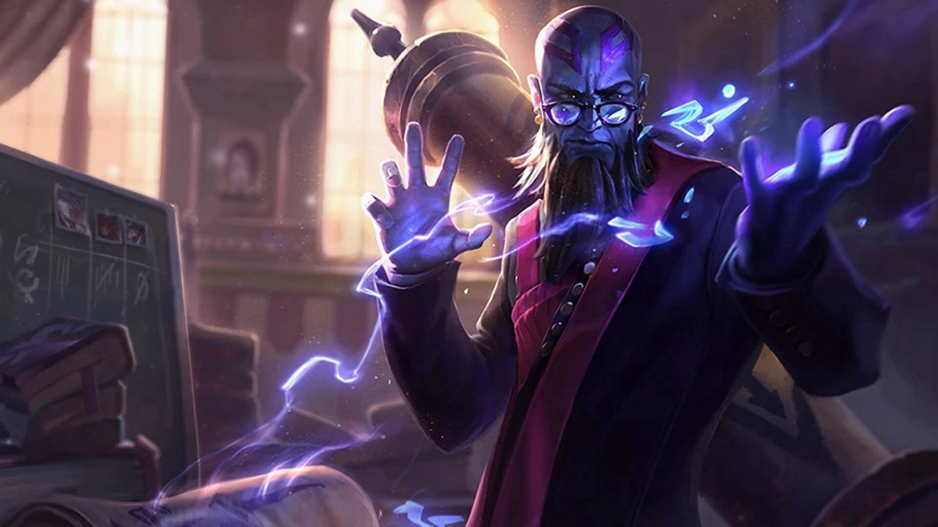 辽篮炮火连天骑士防线溃败，布克化身关键先生一剑封喉