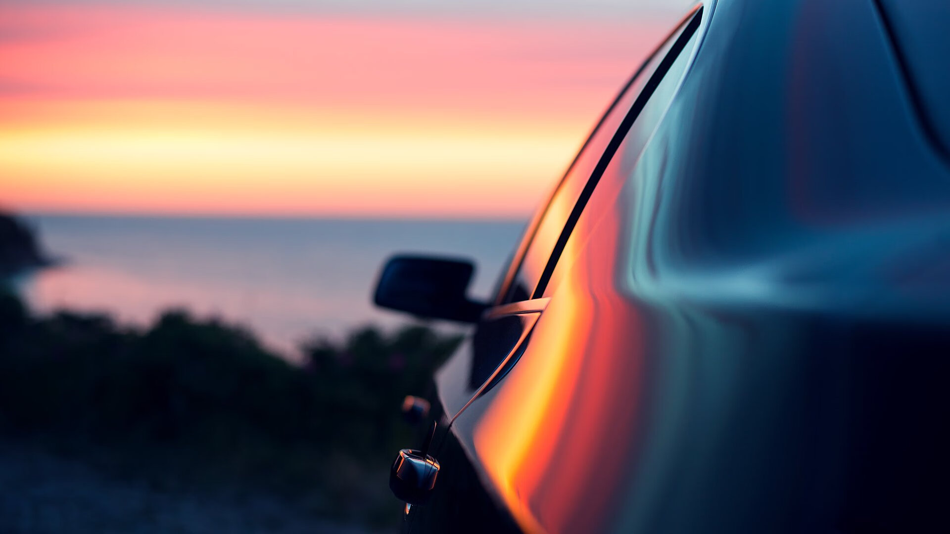 当孔德在佛罗伦萨的星空下起舞,一场定义伟大的防守艺术