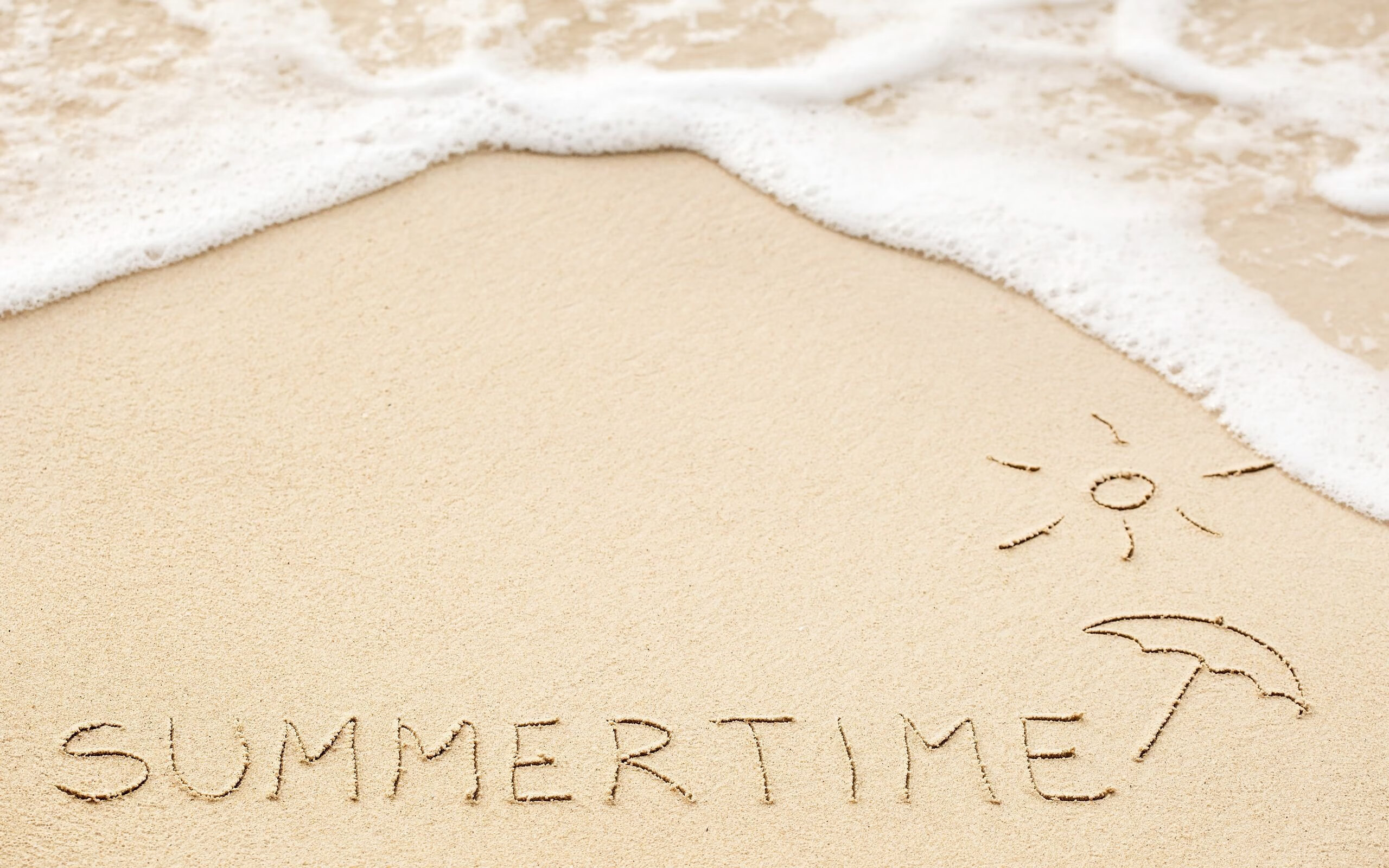 钢铁与丝绸的对决,马里强压下的佛罗伦萨与弗拉霍维奇的攻防支点