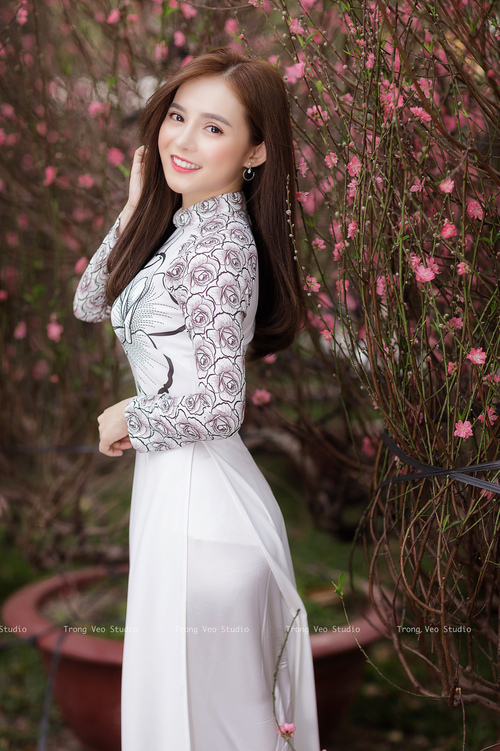 无声惊雷,单节风暴与克莱的隐形指挥